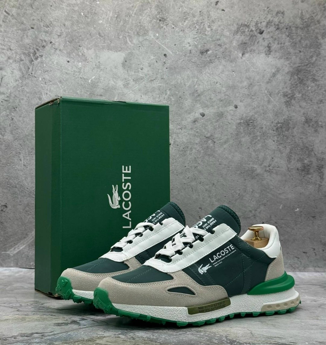 lacoste мужские кроссовки,кроссовки lacoste,кроссовки lacoste elite active мужские,кроссовки elite active lacoste,кроссовки lacoste кроссовки