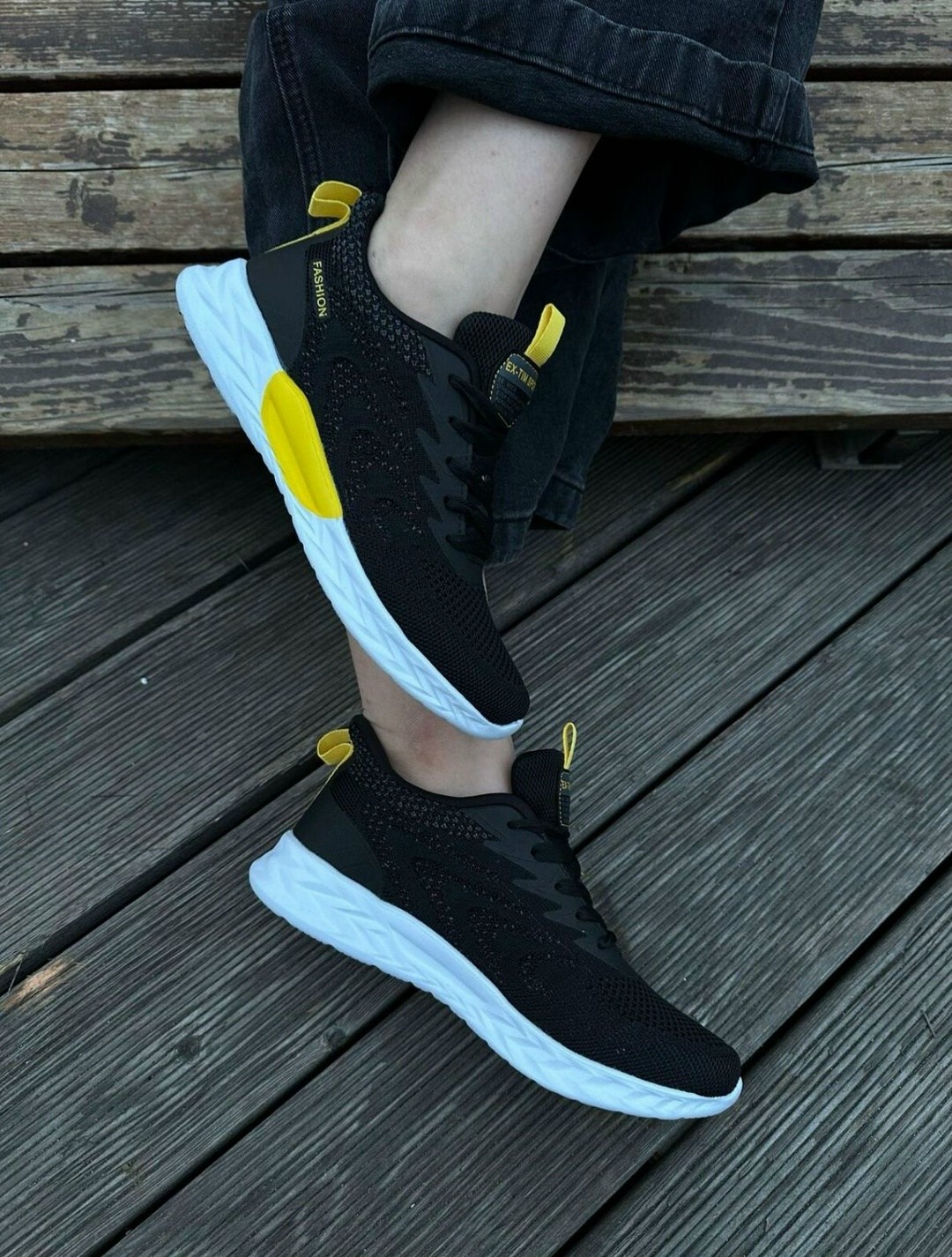 кроссовки женскиe,кроссовка,кроссовки женские для спорта, для бега,женские текстильные кроссовки