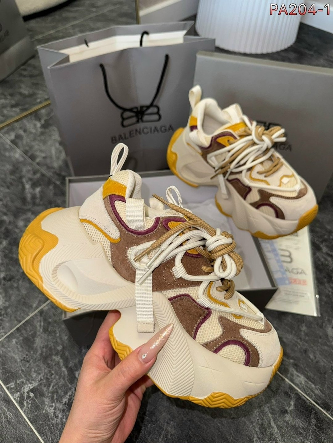 кроссовки женские balenciaga,кроссовки женскиe,кроссовки,balenciaga кроссовки,кроссовки модные