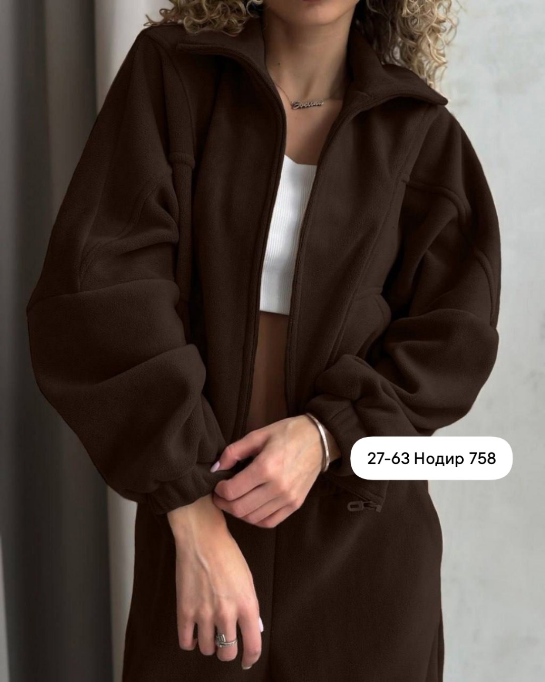 костюм женский на флисе,костюм спортивный женский на флисе,костюм спортивный,спортивный костюм женский,костюм на флисе