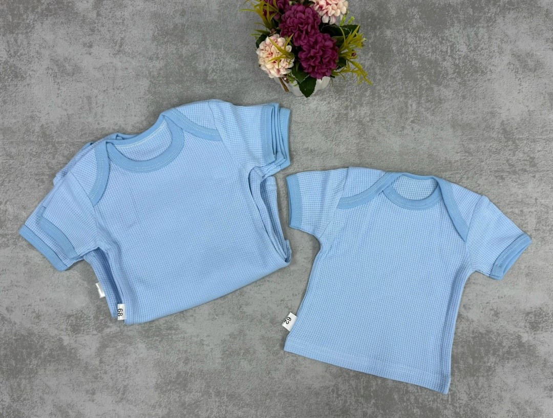 комплект футболка,комплект детской футболки,футболки для новорожденных,футболки для малыша,комплект футболок для новорожденного