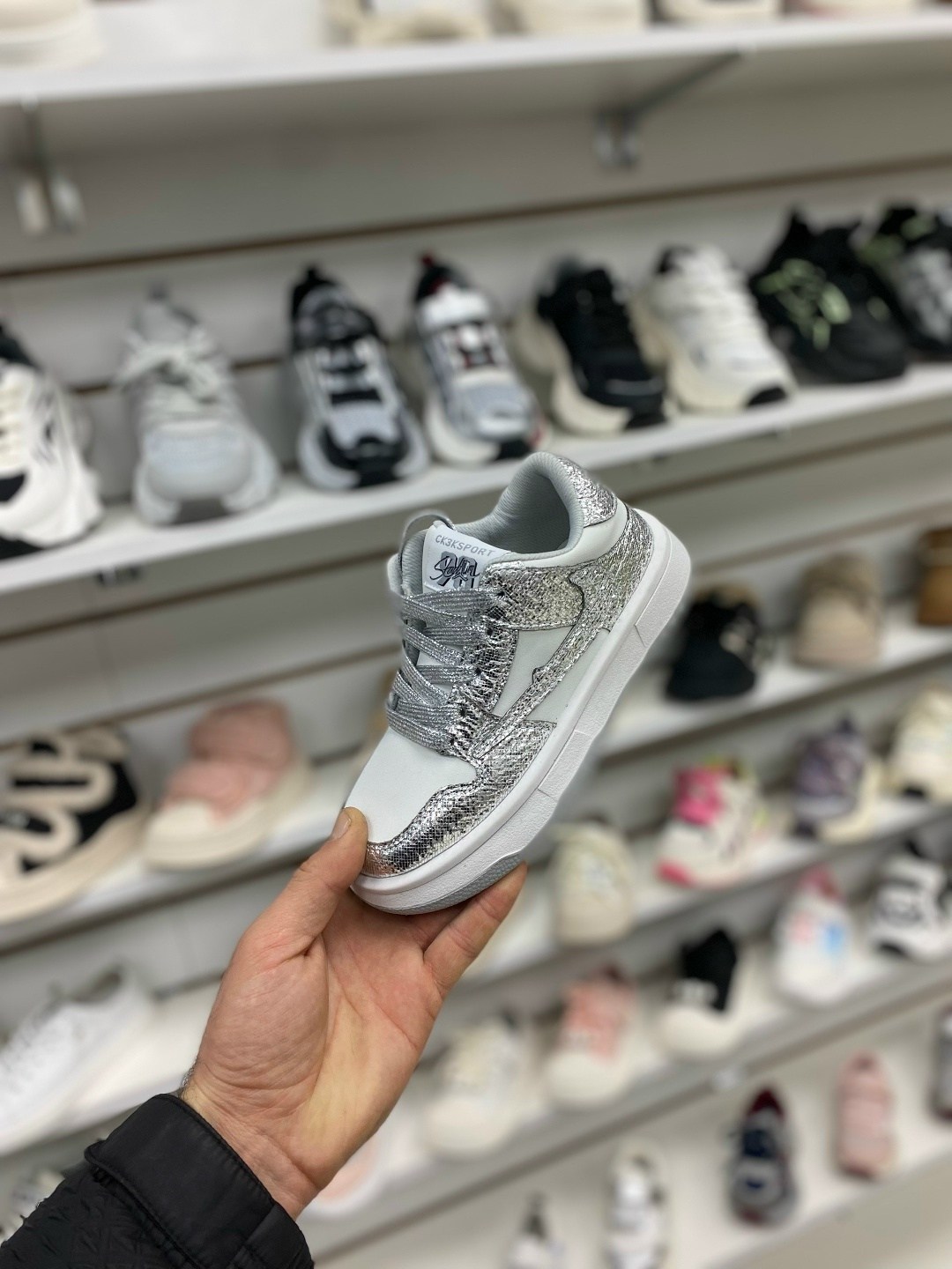 детские кроссовки,кроссовки,кроссовка детская,кроссовки мальчику,кроссовки для детей