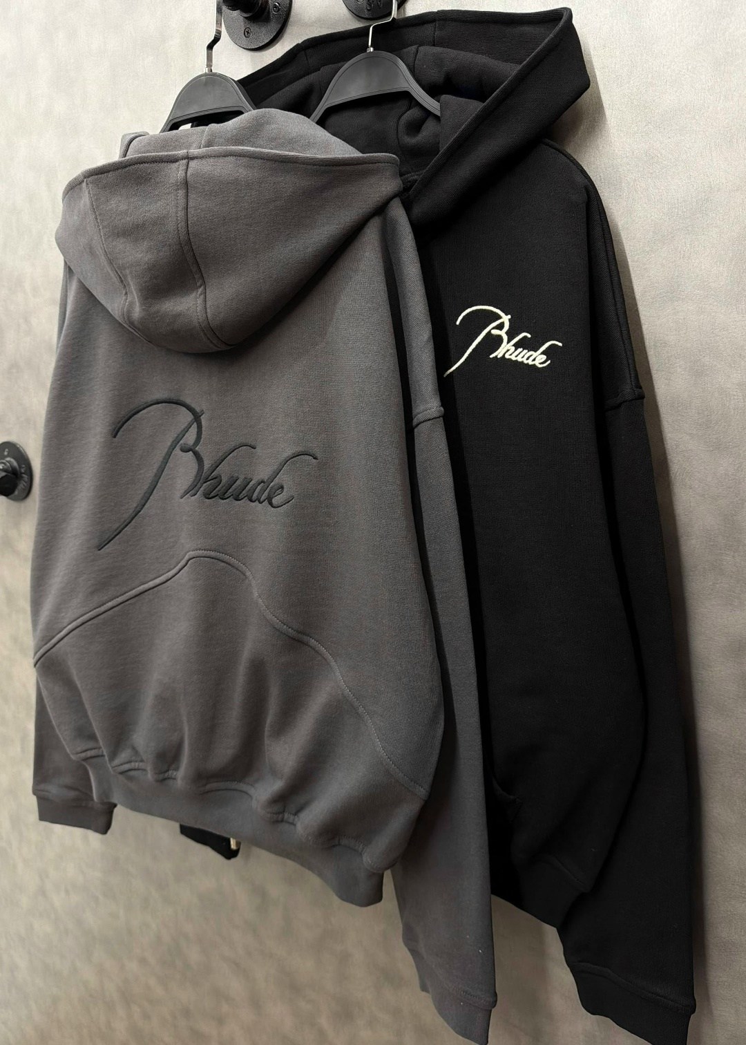 мужская толстовка,jacob sartorius sweatshirt,vetements hoodie,толстовка,oversized hoodie