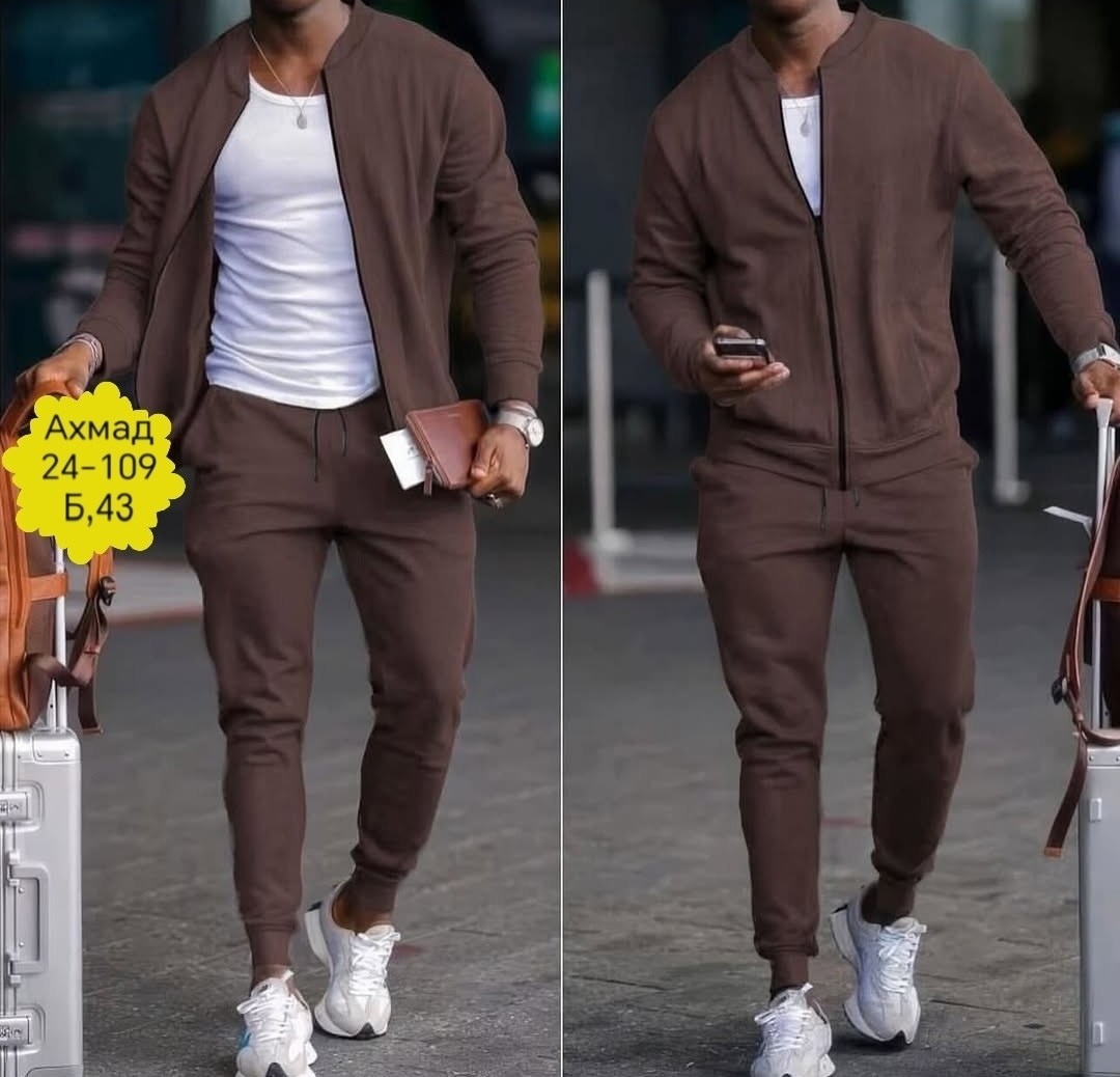 спортивные костюмы для мужчин,мужские спортивные костюмы,одежда для мужчин,мужская мода,мужская спортивная одежда