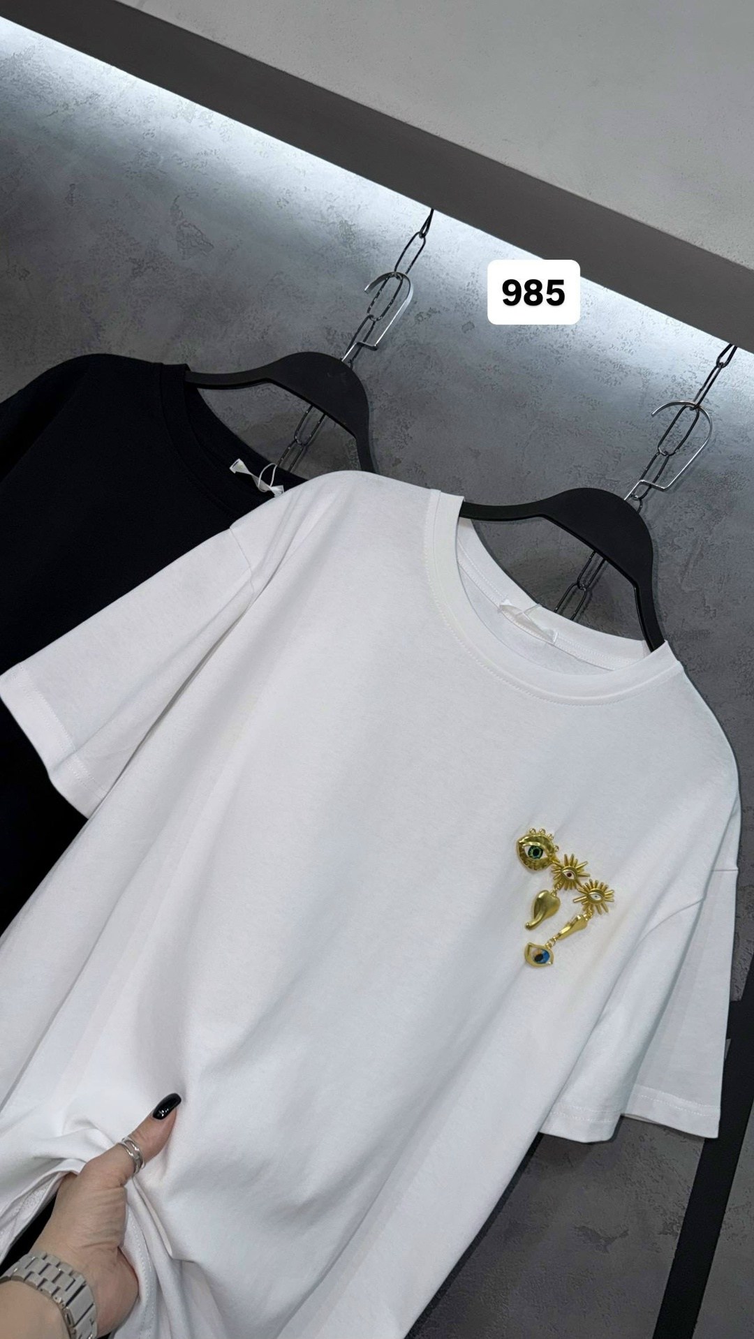 футболки модные,футболки женская,футболка,футболки и топы,футболки для женщин