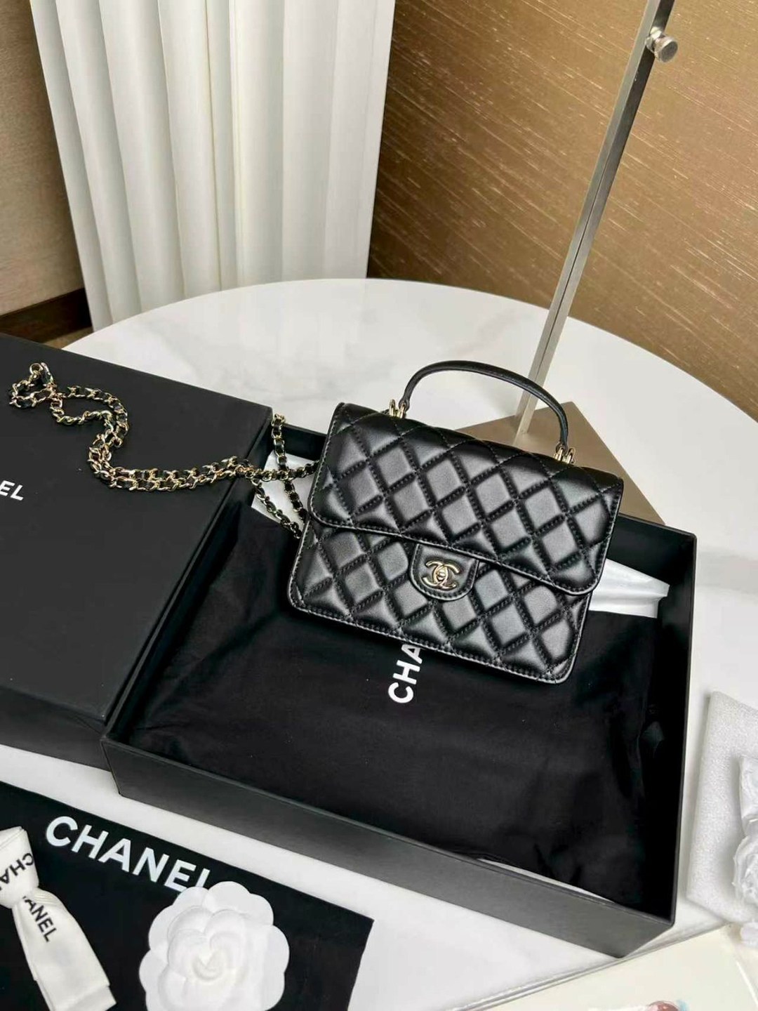сумка chanel,женская сумка chanel,сумка шанель,chanel totes cope 1: 1 2026 женская сумка,сумка в стиле chanel