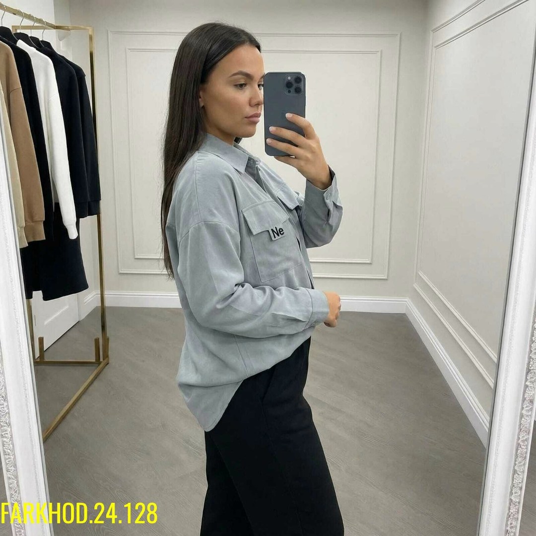 рубашка женская,женская вельветовая рубашка,рубашка повседневная,рубашка вельвет,вельветовая рубашка