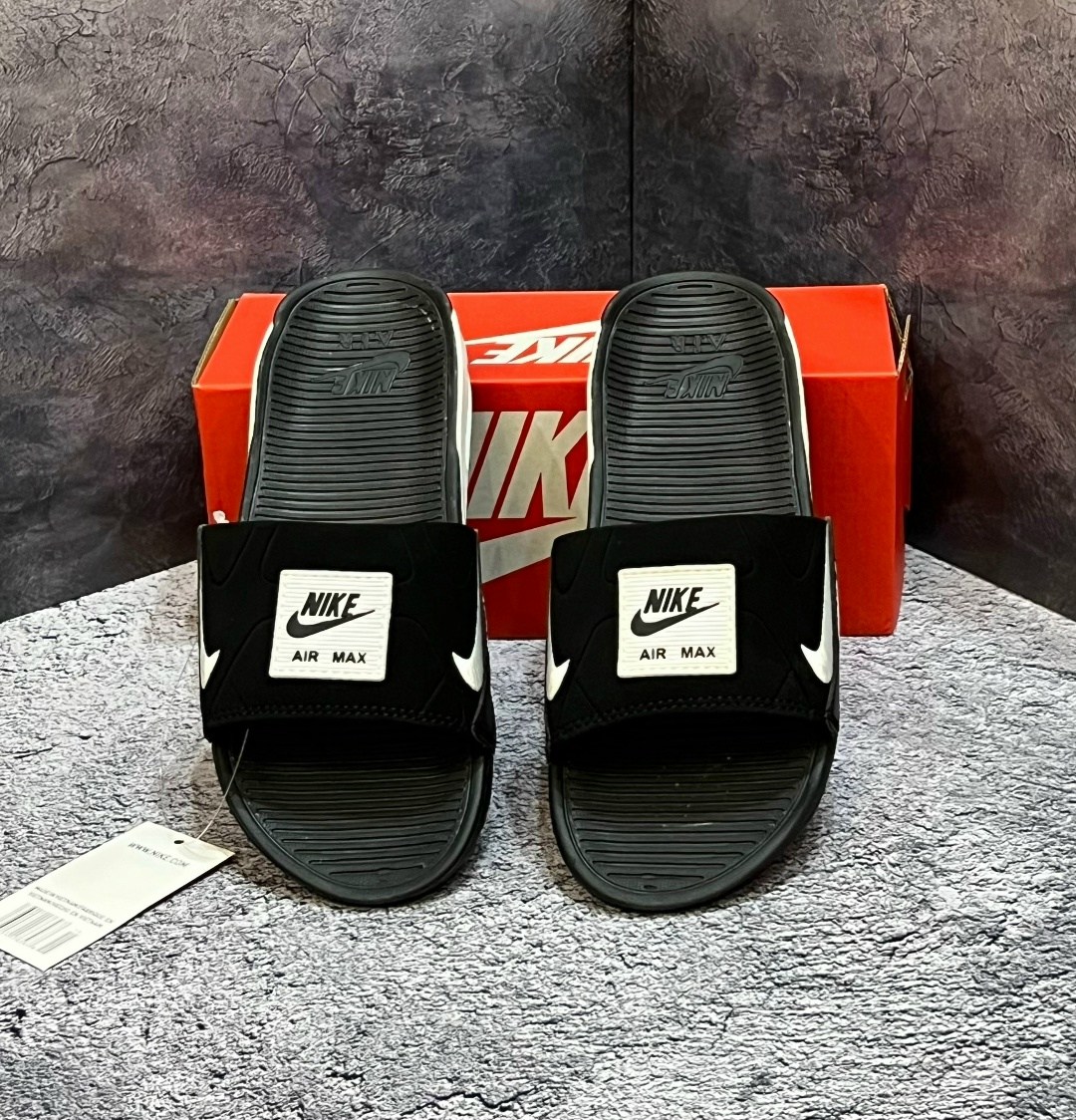nike air max 90 slide,шлепки nike air max 90,шлепки air max,nike air max,air max