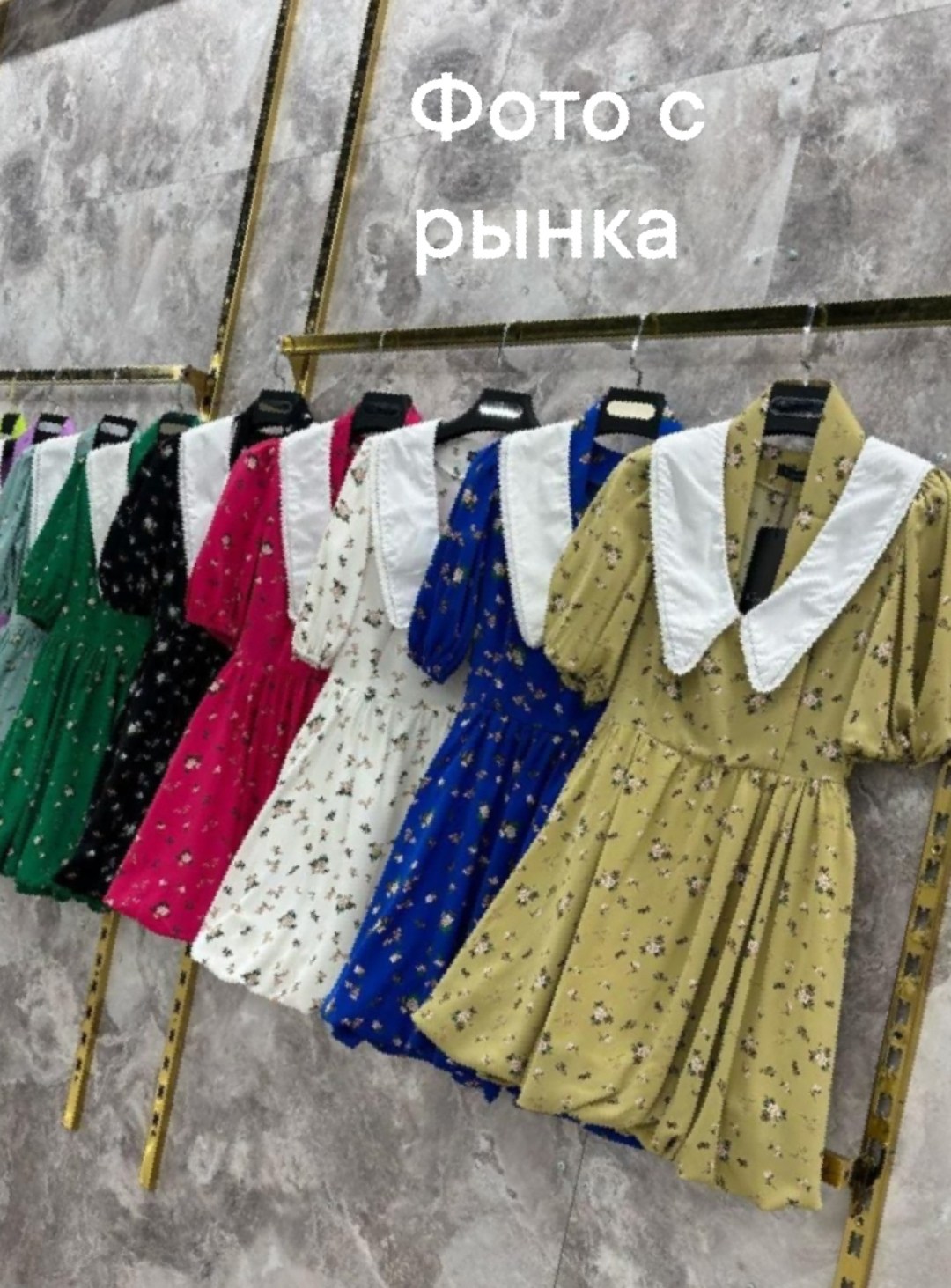 платье женское,платье летнее,платье,платье летнее женское,платье короткие