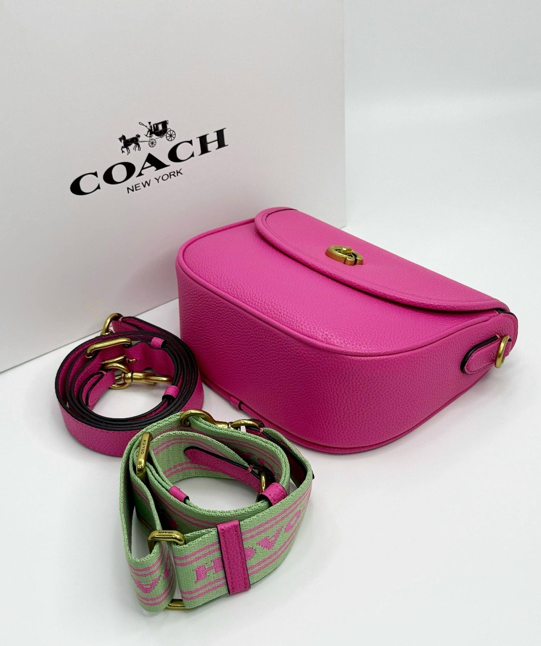 женская сумка coach,сумка coach,сумки,сумка coach на плечо,сумка