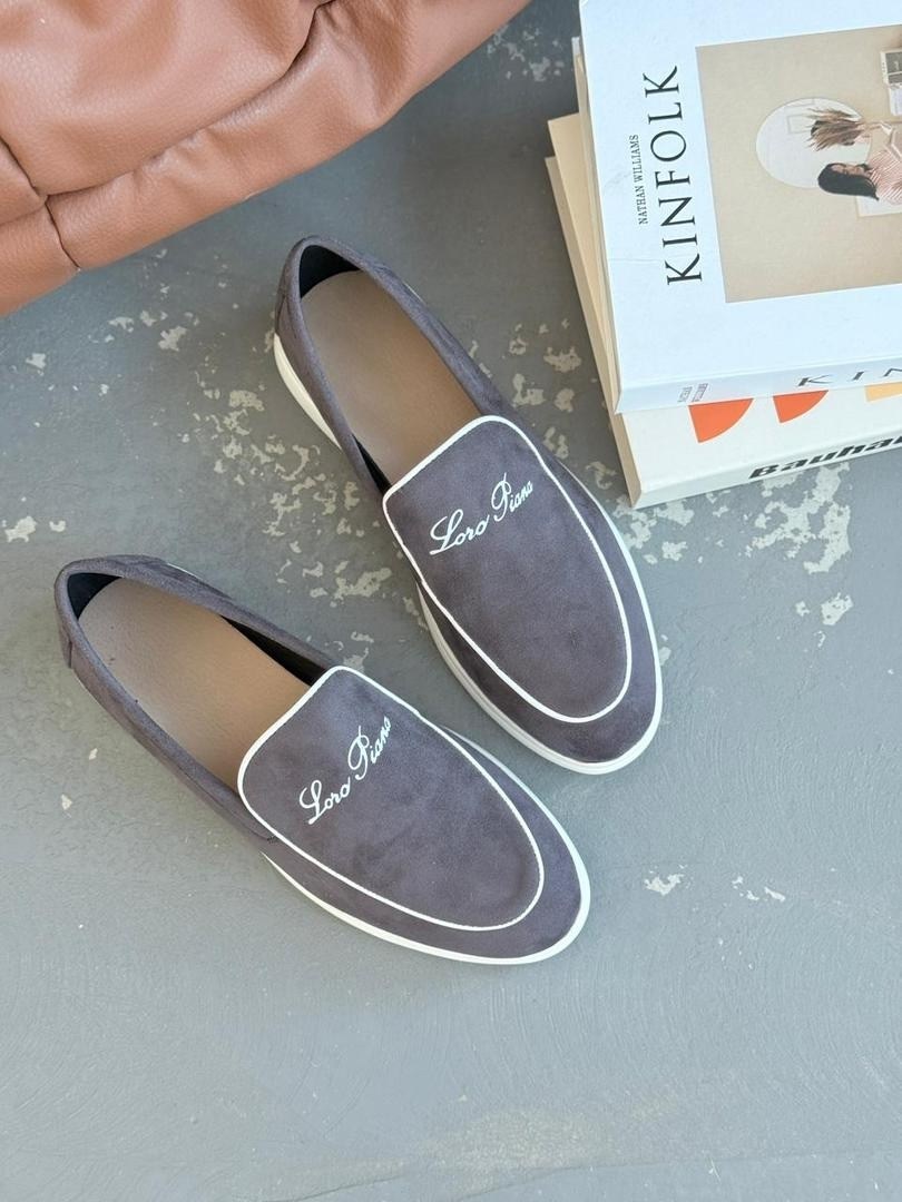 ,лоферы из натуральной замши loro piana premium shoes,лоферы loro piana,лоферы мужские loro piana,лоферы из натуральной замши loro piana