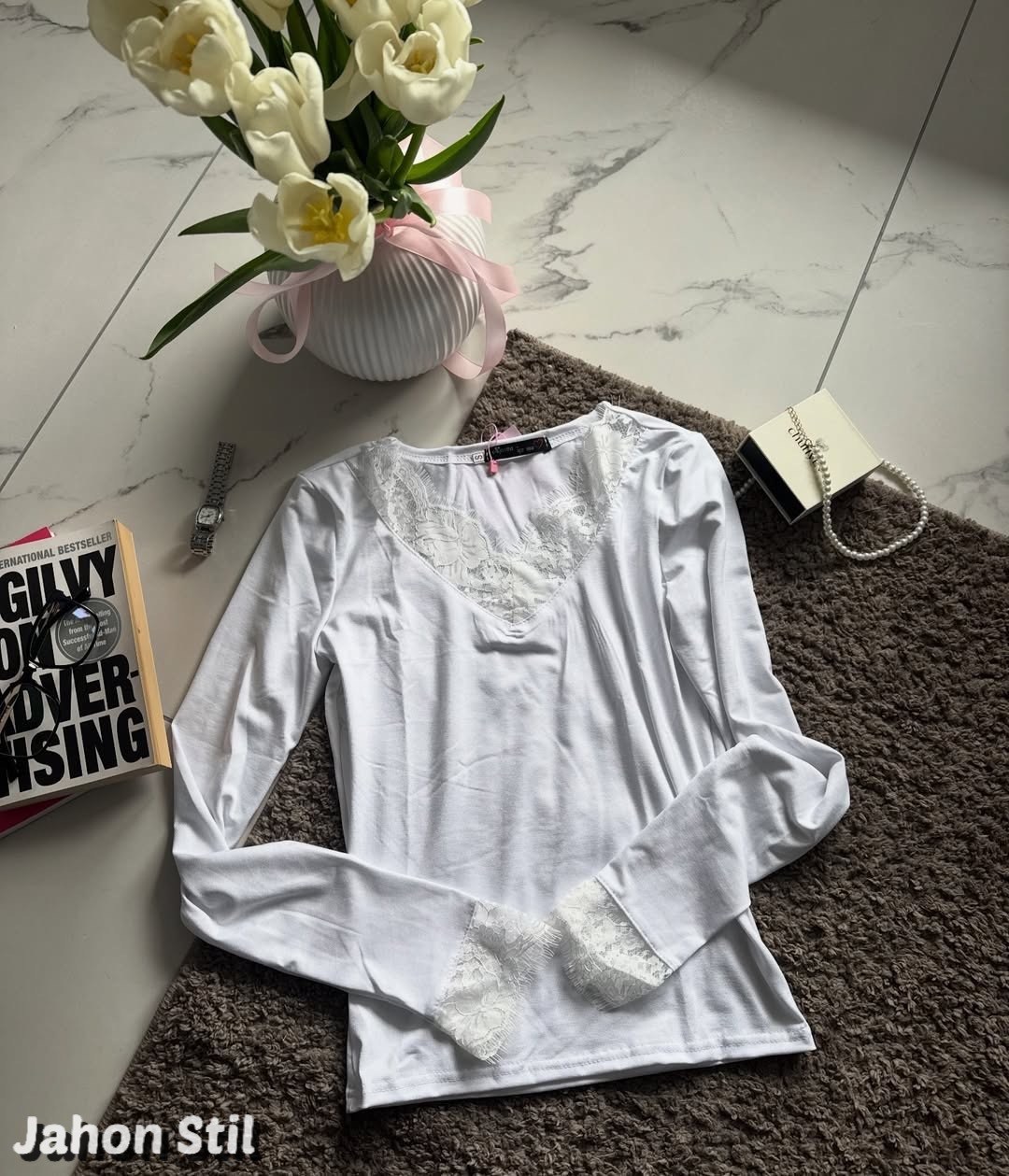 кофта женская,футболка с кружевами,женская блузка,лонгслив с кружевом женский,блузки