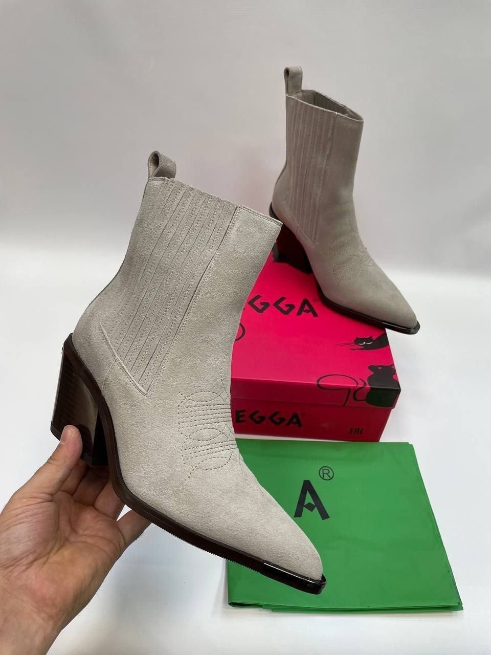 ,ботильоны женские,ботильоны казаки, женская,обуви