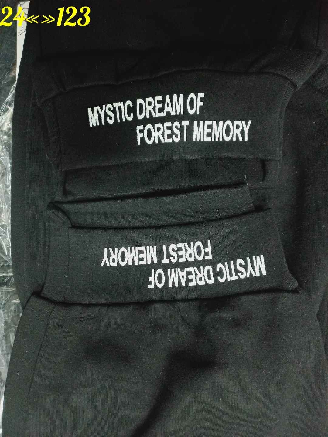 спортивные брюки,спортивные штаны,брюки спортивные джоггеры женские,брюки женские,штаны женские