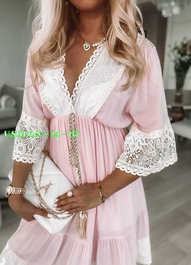 платье с кружевами,платье женская,кружевное платье,платье женское с кружевом,модное платье