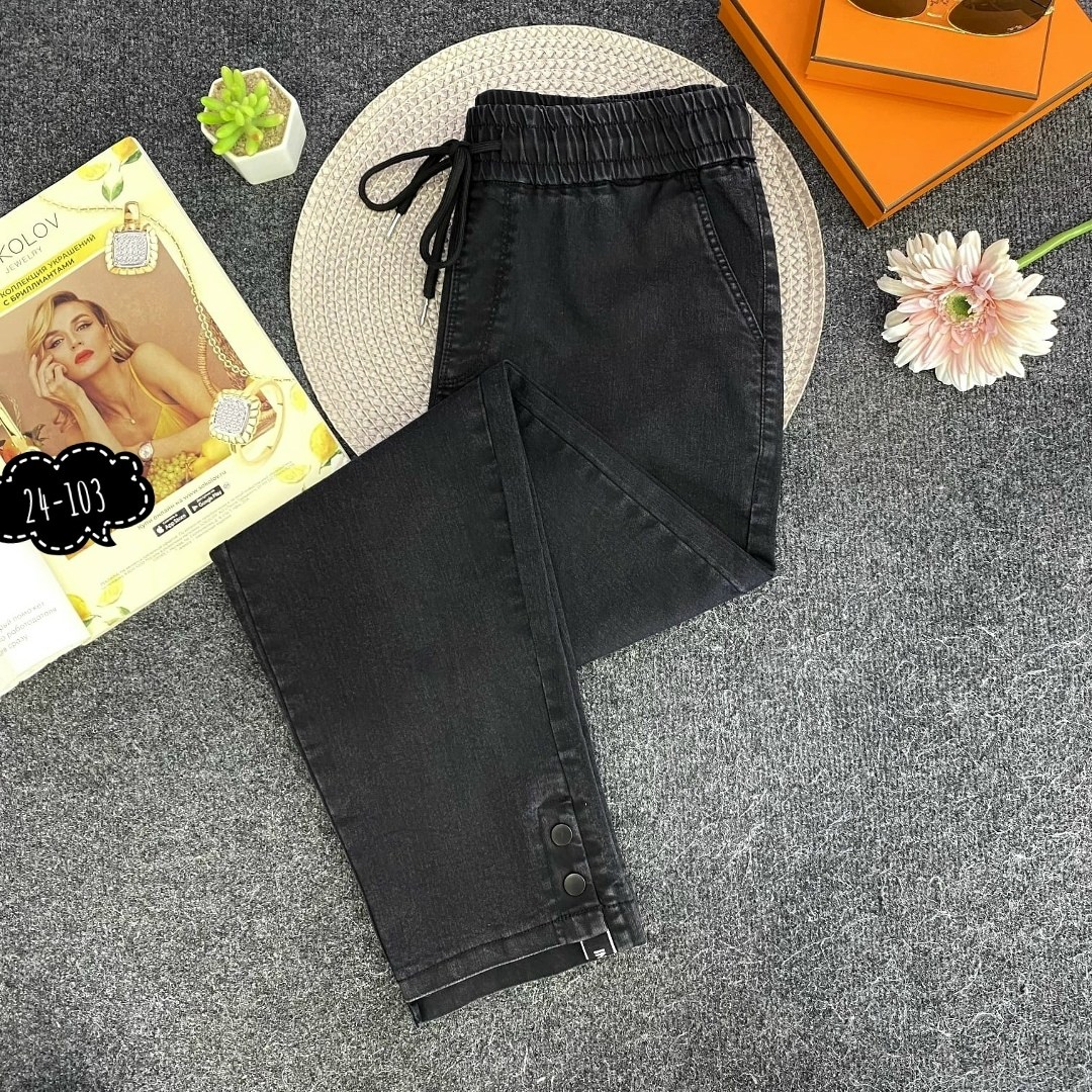 джинсы брюки,джинсы женские,брюки женские джинсовые,джинсы женские широкие,модные джинсы 2026