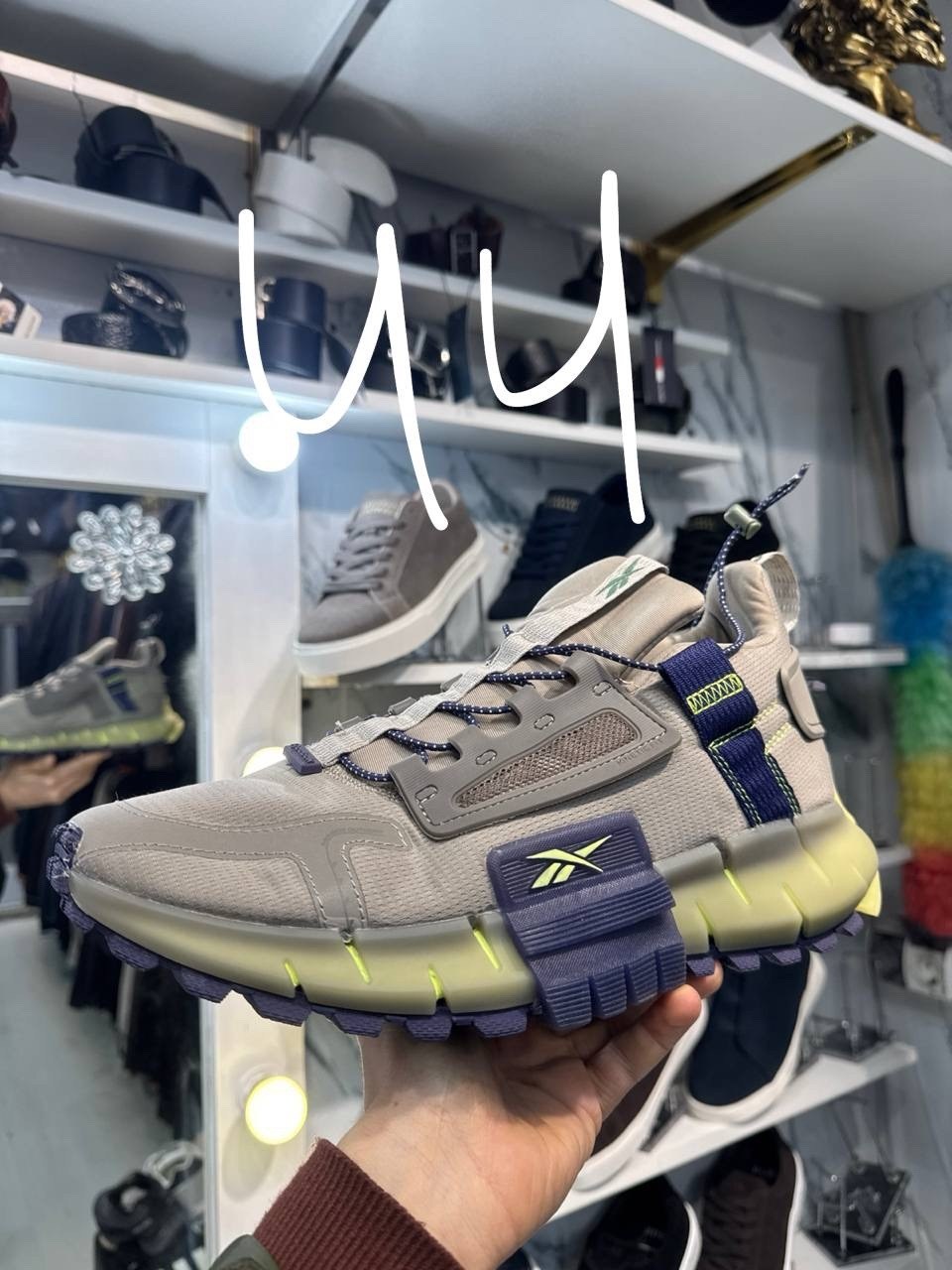 кроссовки reebok zig kinetica edge,кроссовки reebok zig kinetica,кроссовки reebok,кроссовки мужские reebok zig kinetica,кроссовки reebok мужские