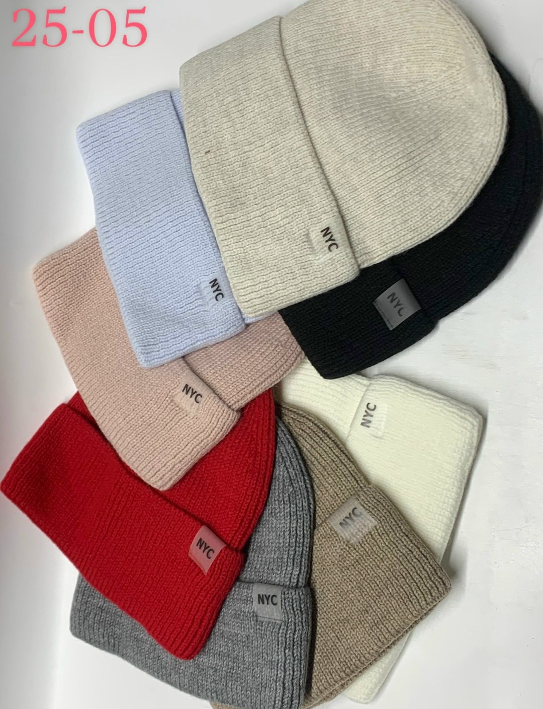 шапка женская,шапки оптом,шапка женская на флисе,шапка шапка,женские вязаные шапки