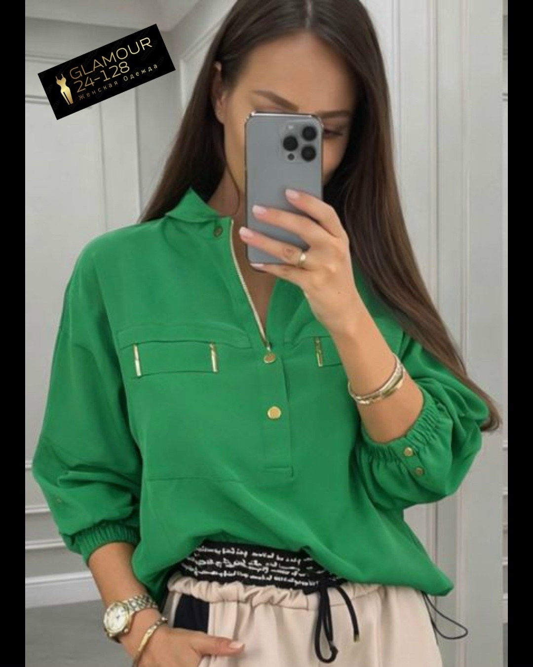блузка женская,рубашка женская,женская кофта,женская блузка рубашка,блузка женская в офис
