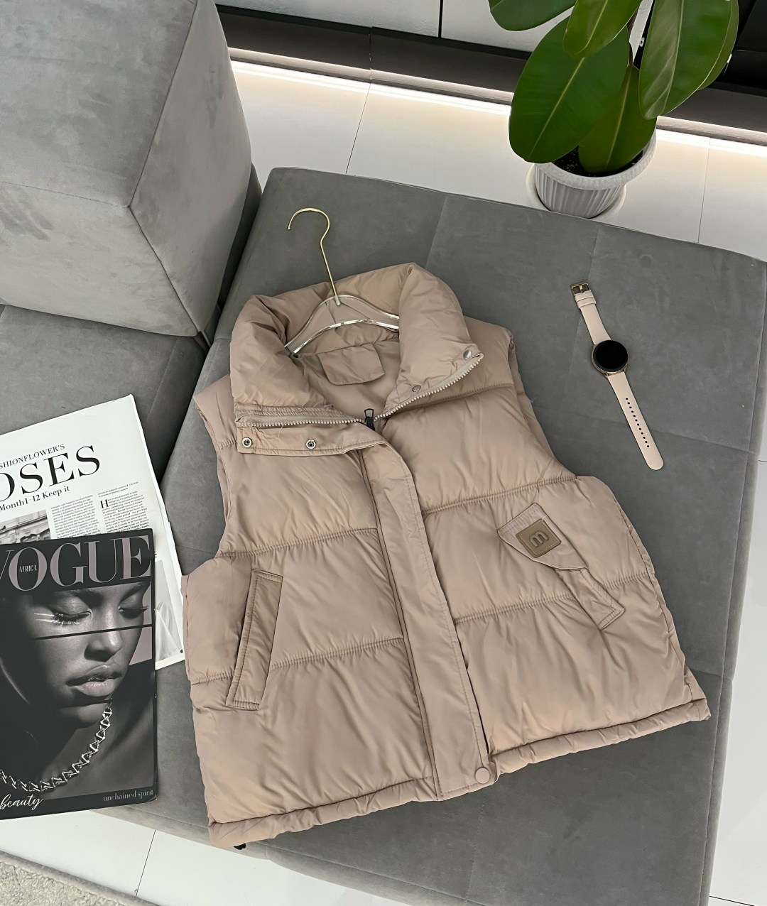 жилетка женская,жилетка безрукавка,жилет женский,теплый жилет,жилет