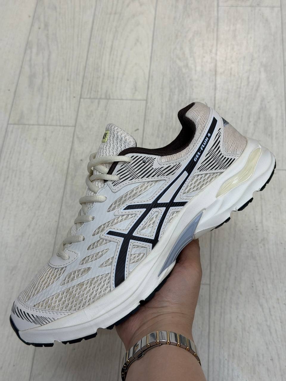 кроссовки asics,кроссовки asics gel,женские кроссовки asics,кроссовки,кроссовки мужские asics