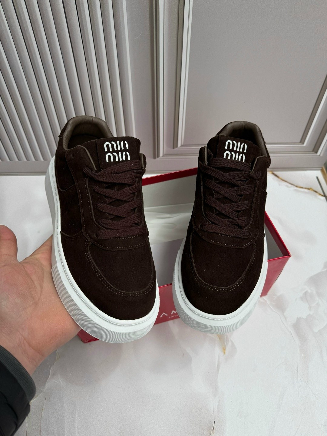 ,кроссовки женскиe,обуви, женская,кроссовки замш