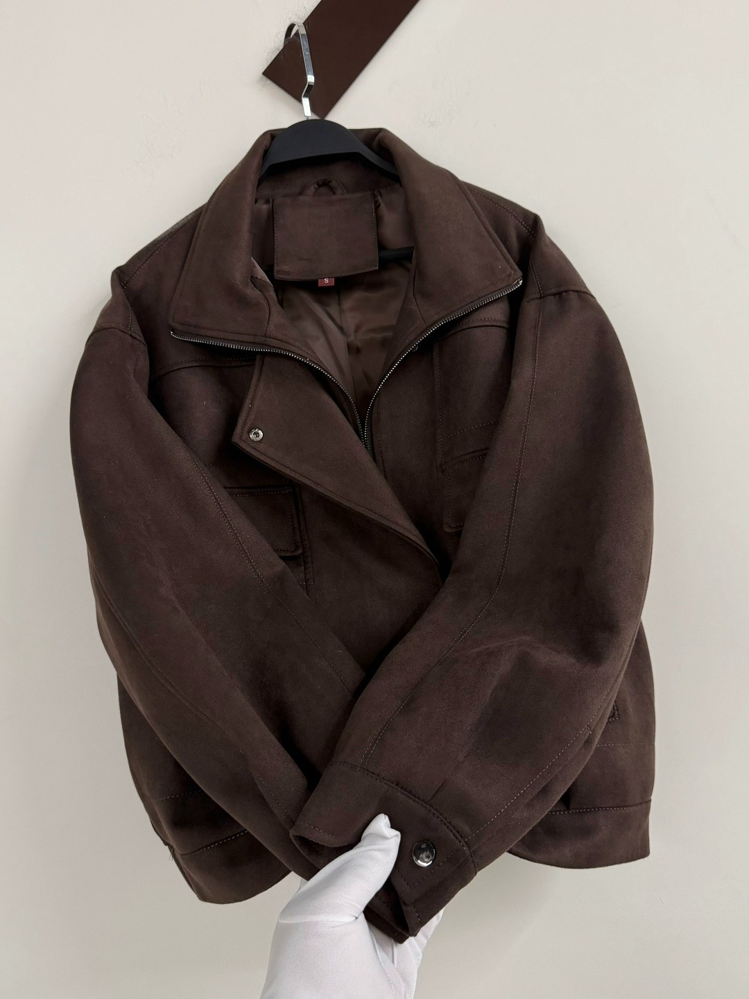 куртки кожаные,кожаная куртка бомбер женская в стиле zara,женская кожаная куртка,женская кожаная куртка бомбер под стиль zara,короткая куртка из искусственной кожи