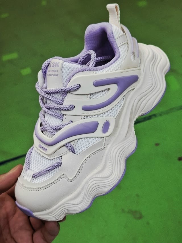 кроссовки,детские кроссовки,кроссовки для девочек,,кроссовки закрытые