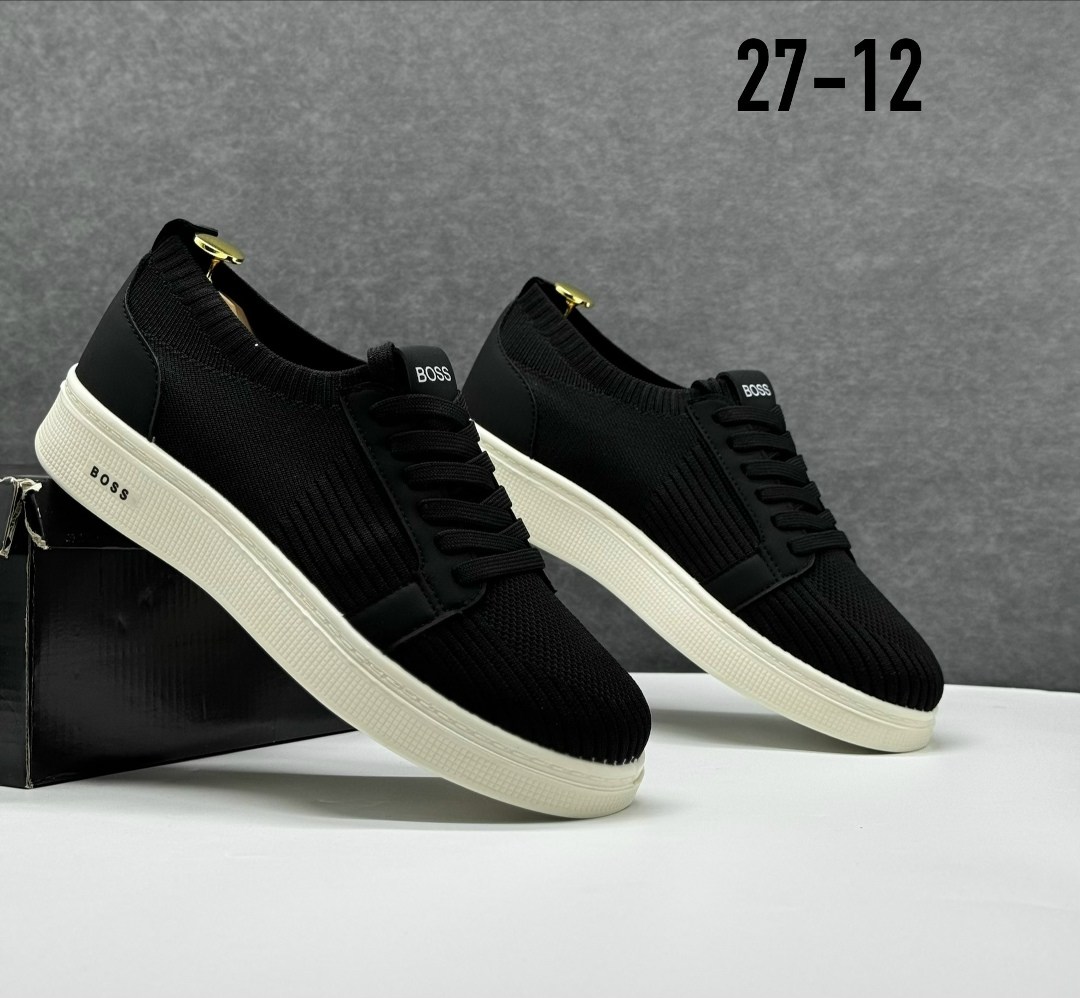 ,мужские кеды,кеды кроссовки мужские,кроссовки boss мужские,кроссовки кеды