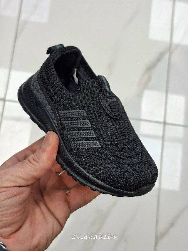 кроссовки,летние кроссовки детские,спортивная ,детские кроссовки, детская