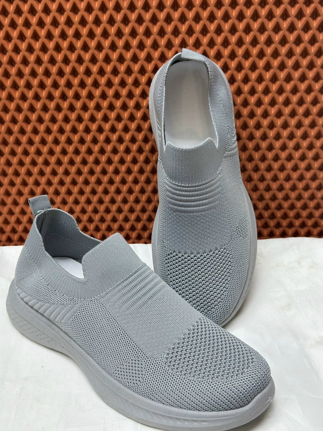 ,дышащие кроссовки,слипоны мужские,летние кроссовки мужские,кроссовки слипоны