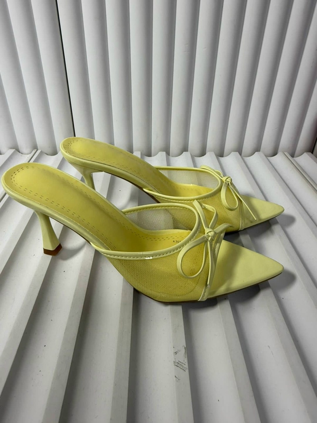 шлепанцы женские,женские босоножки,босоножки с бантом,женские туфли лодочки,