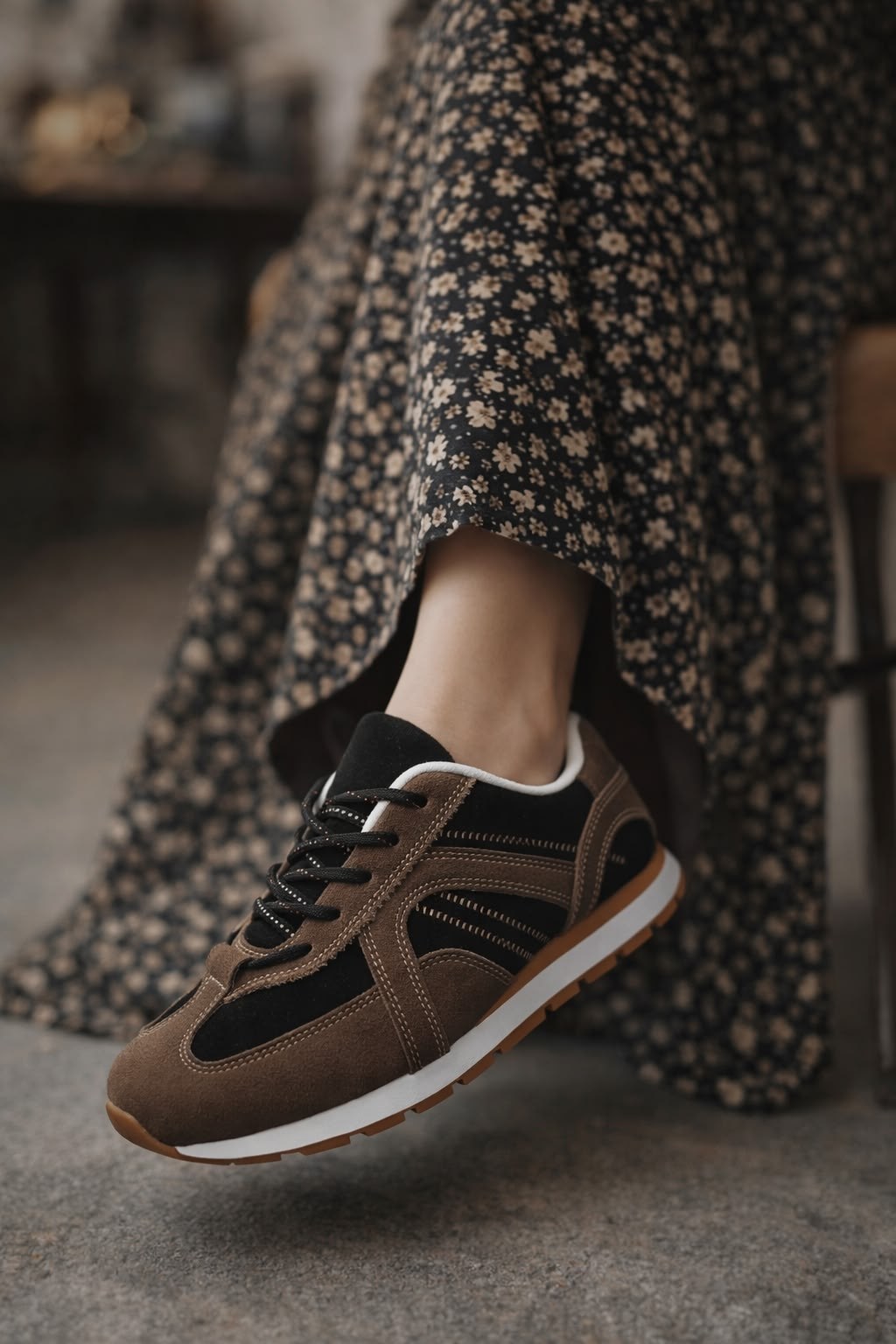 ,кроссовки женскиe,кроссовки замшевые,спортивная ,повседневные кроссовки