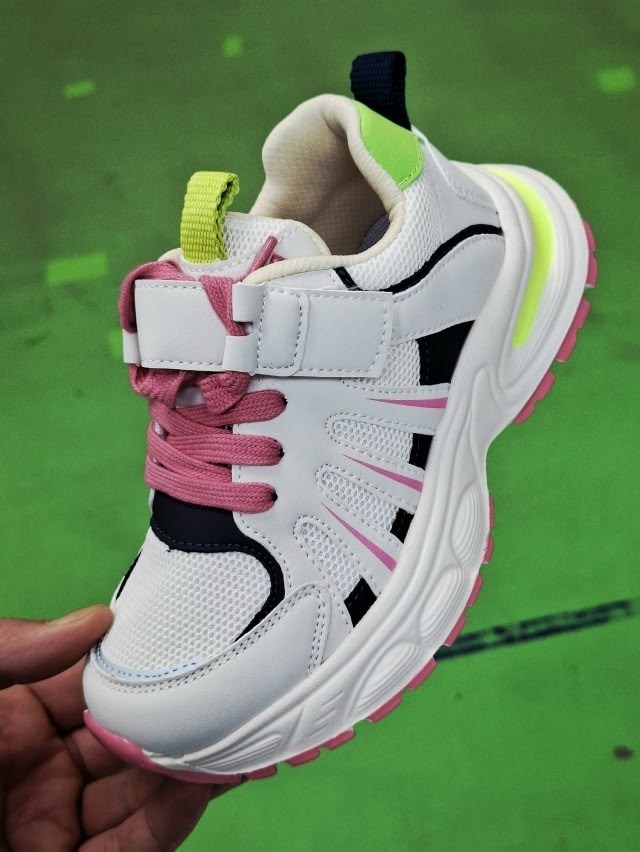 кроссовки,детские кроссовки,кроссовки для девочек,,кроссовки закрытые