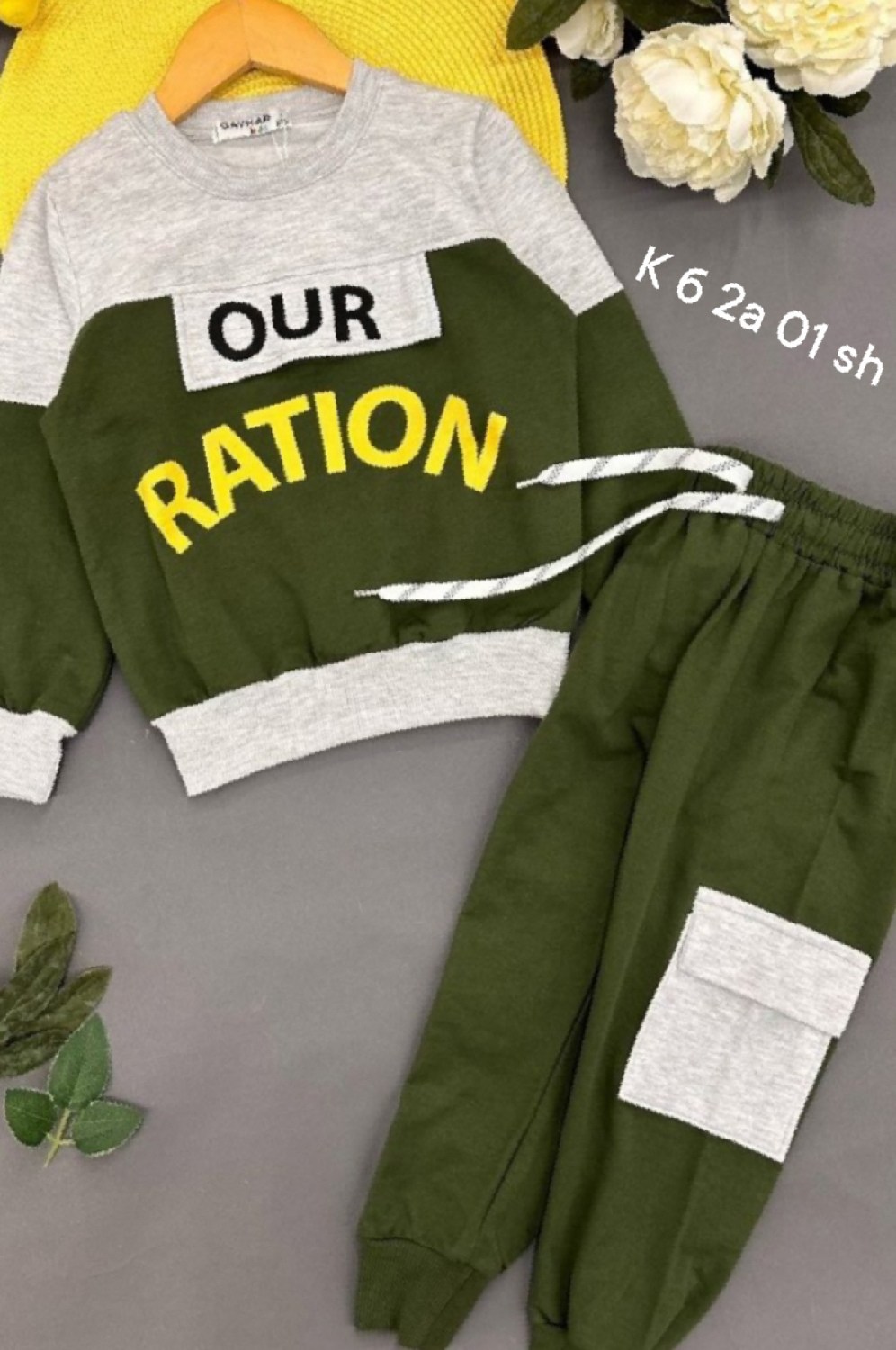 костюм спортивный ramcocuk,костюм детский,cпортивный костюм для мальчика,детские костюмы,костюм для мальчика