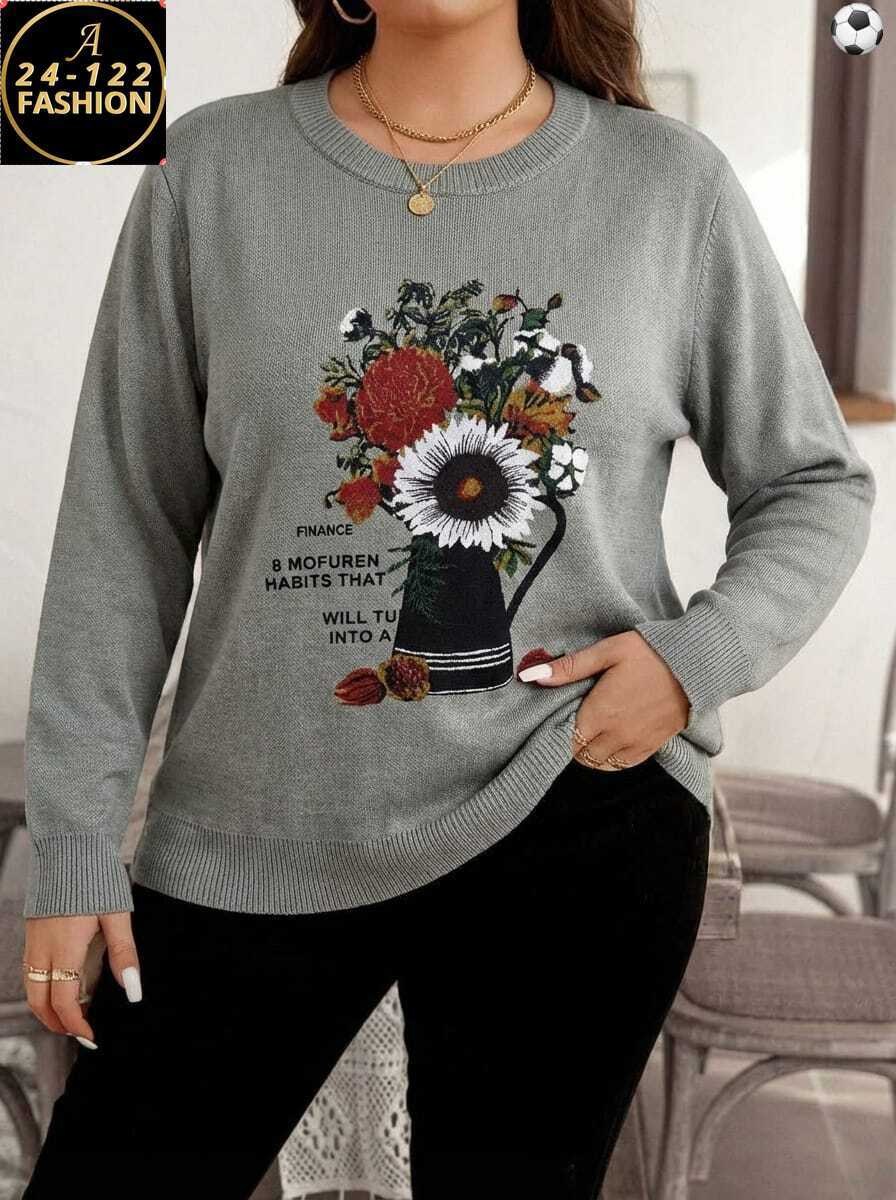 женские кофты,кофты молодежные,кофта голубая,кофта,свитера женские