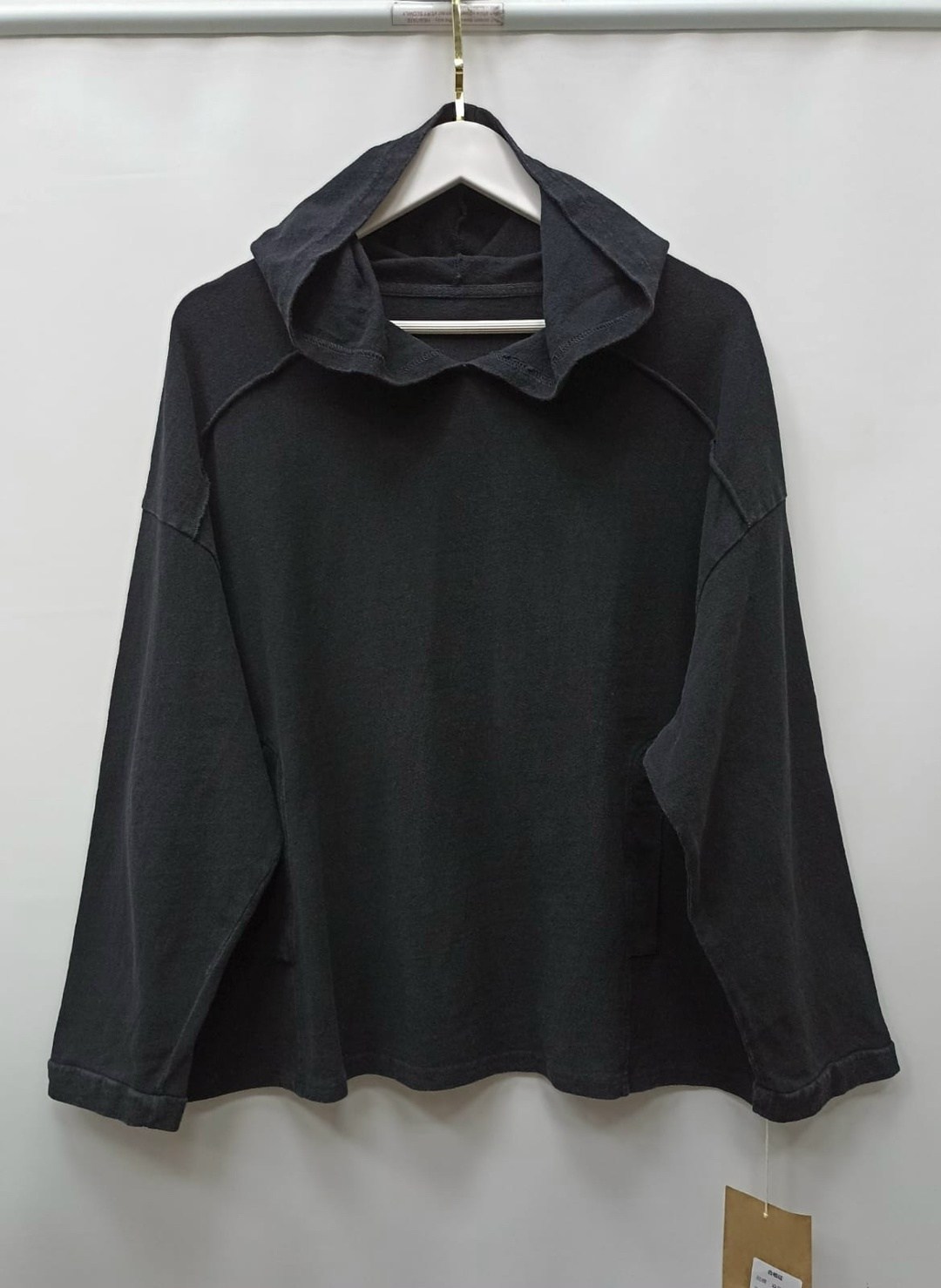 женская кофта,модная толстовка,свитера с капюшоном,толстовка для женщин,толстовка в стиле