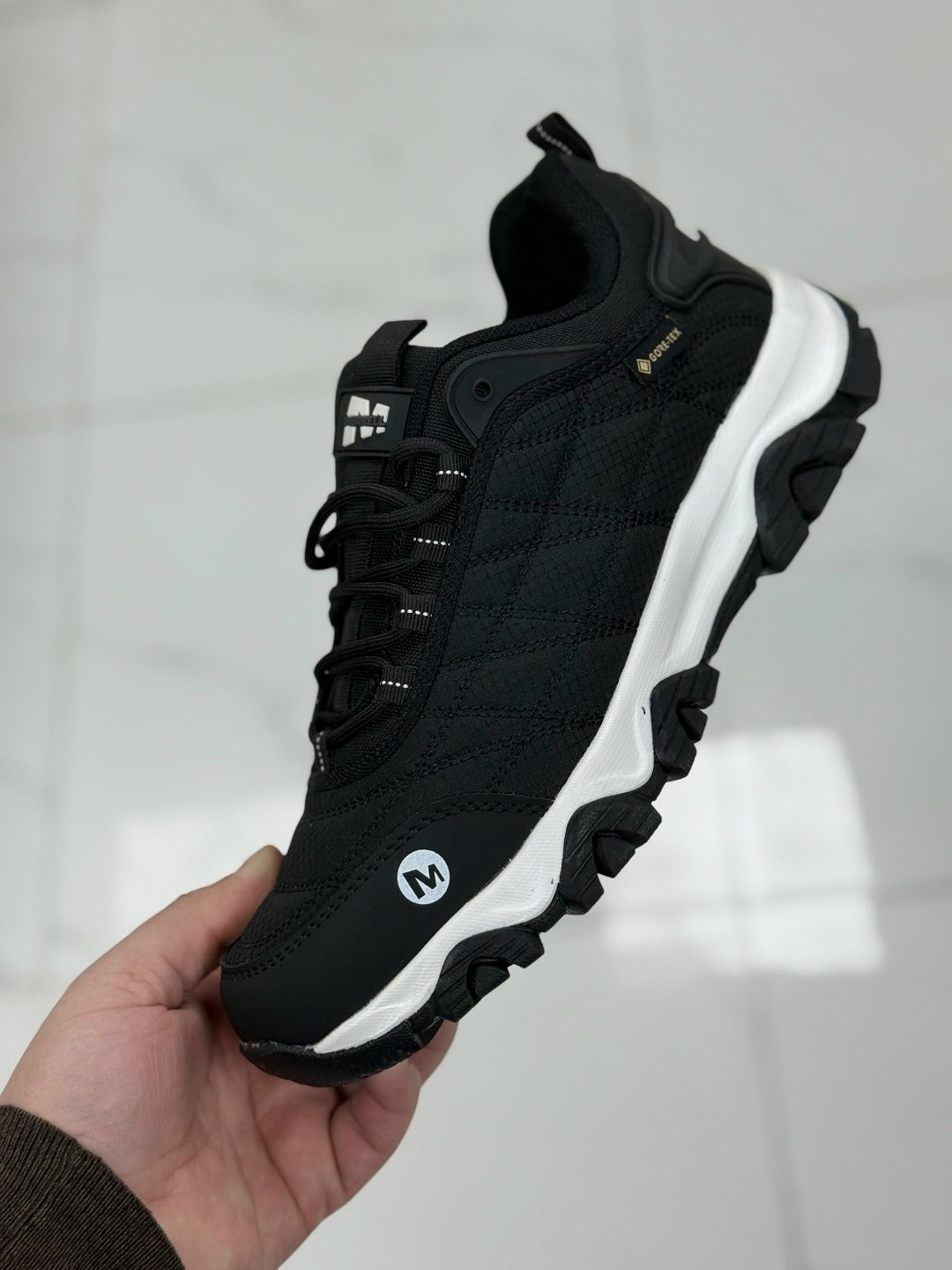 кроссовки мужские merrell термо,кроссовки мужские merrell,кроссовки зимние merrell,кроссовки,кроссовки мужские