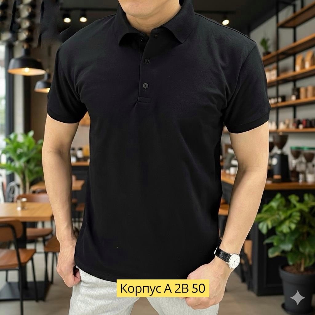 футболки поло мужские,мужская футболка,футболки поло,футболки мужские больших размеров,футболка для мужчин хлопок
