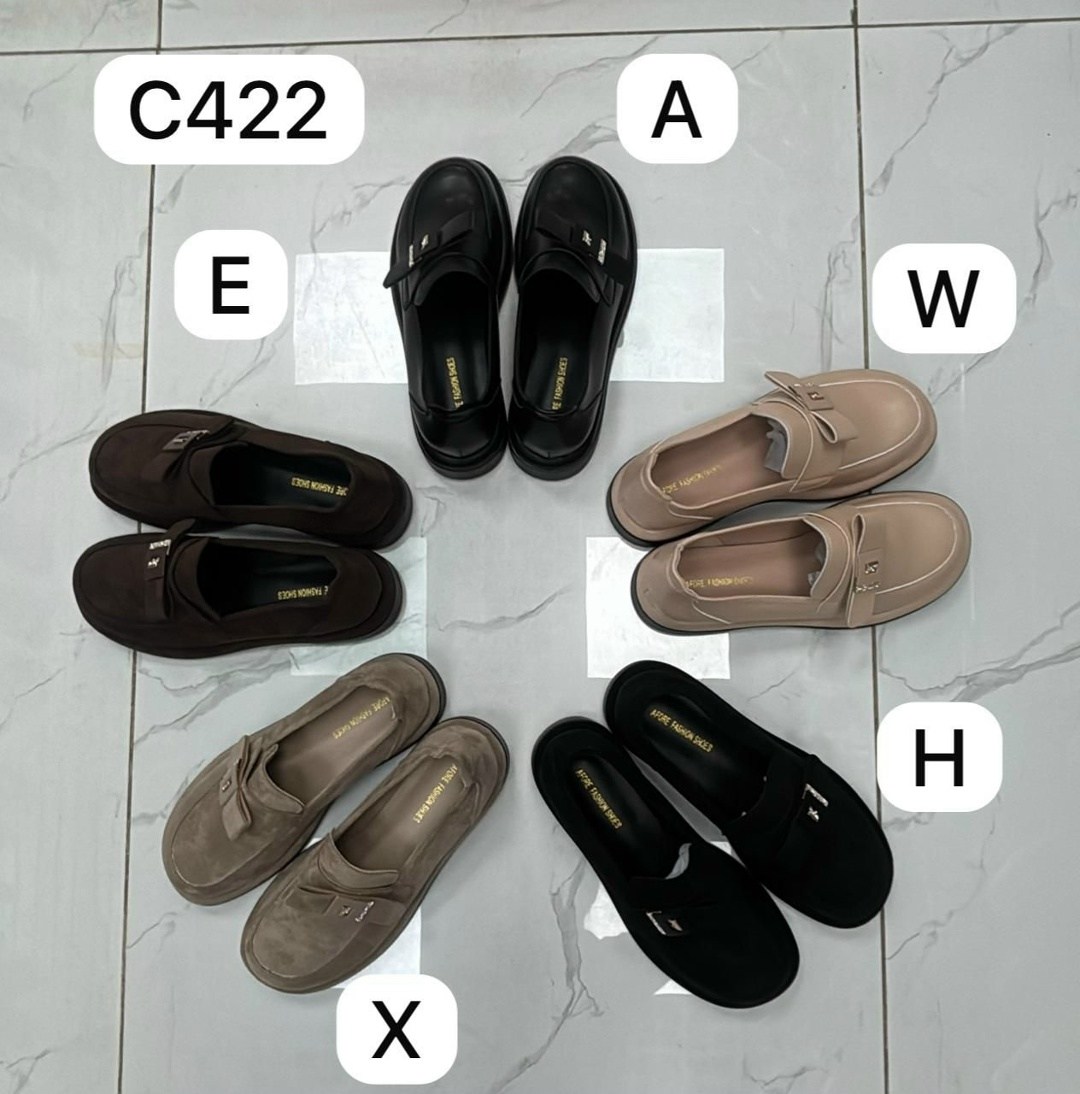 ,лоферы женские,лоферы коричневые,замшевые лоферы,лоферы из натуральной