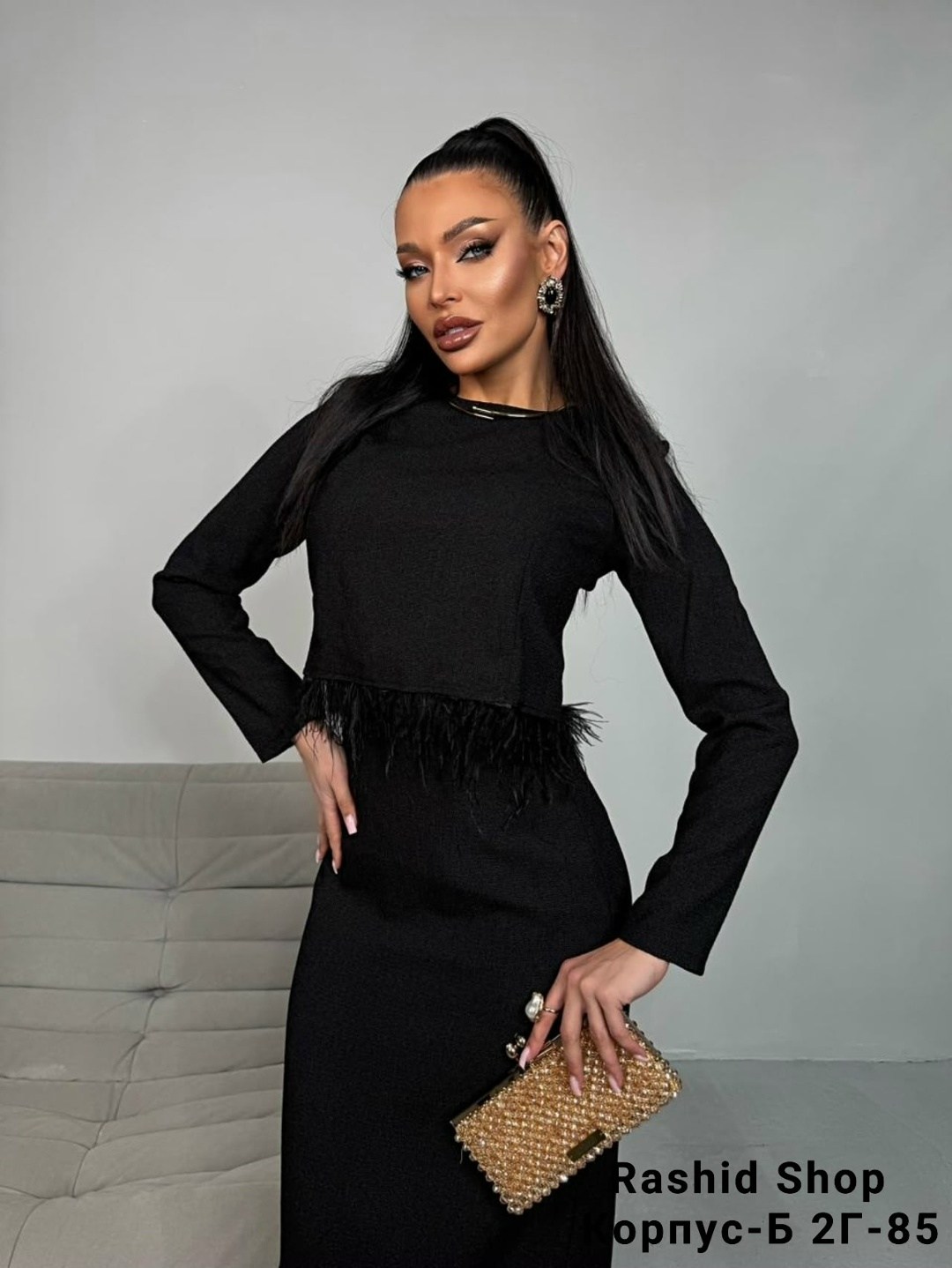 трикотажные костюмы,костюм с юбкой,стильные костюмы,костюм женский,женские костюмы с юбкой