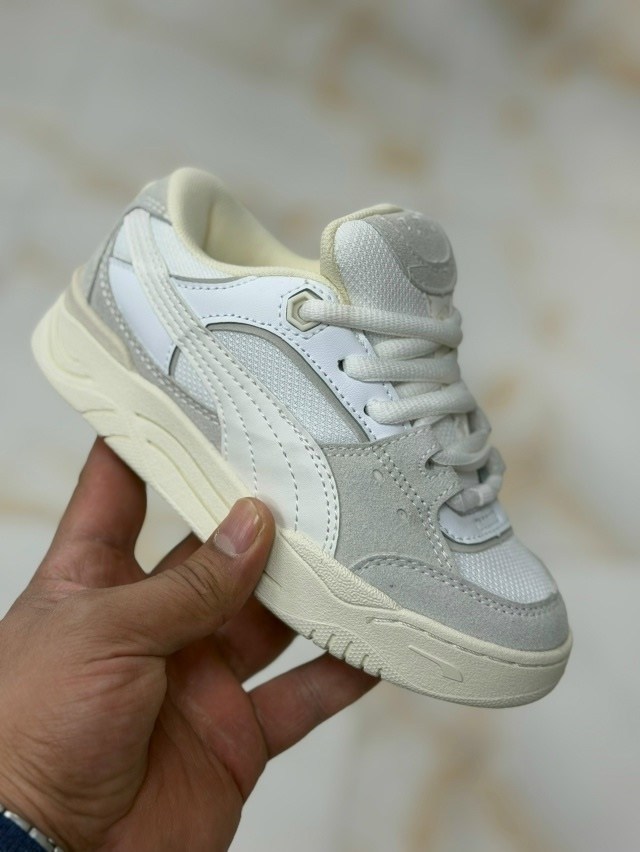 кроссовки new balance 9060,кроссовки new balance,кроссовки мужские new balance, для бега,кроссовки bigbosshop