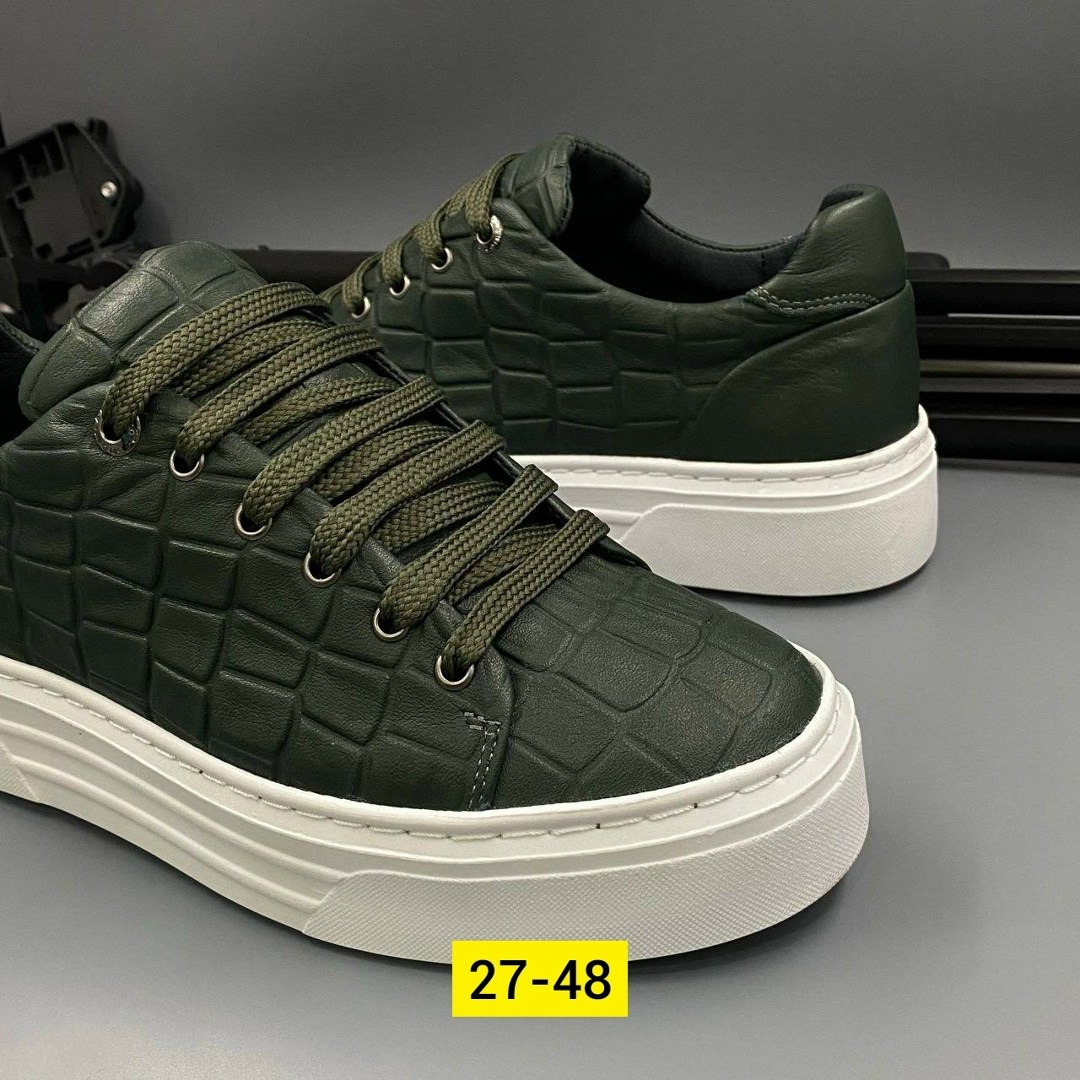 ,кеды мужские,мужские кроссовки,кроссовка мужской,мужская