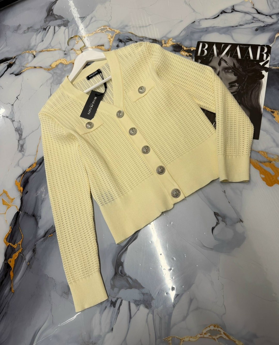 кардиган кофта,женская кофта,кардиган,женский кардиган,кардиган женский вязаный