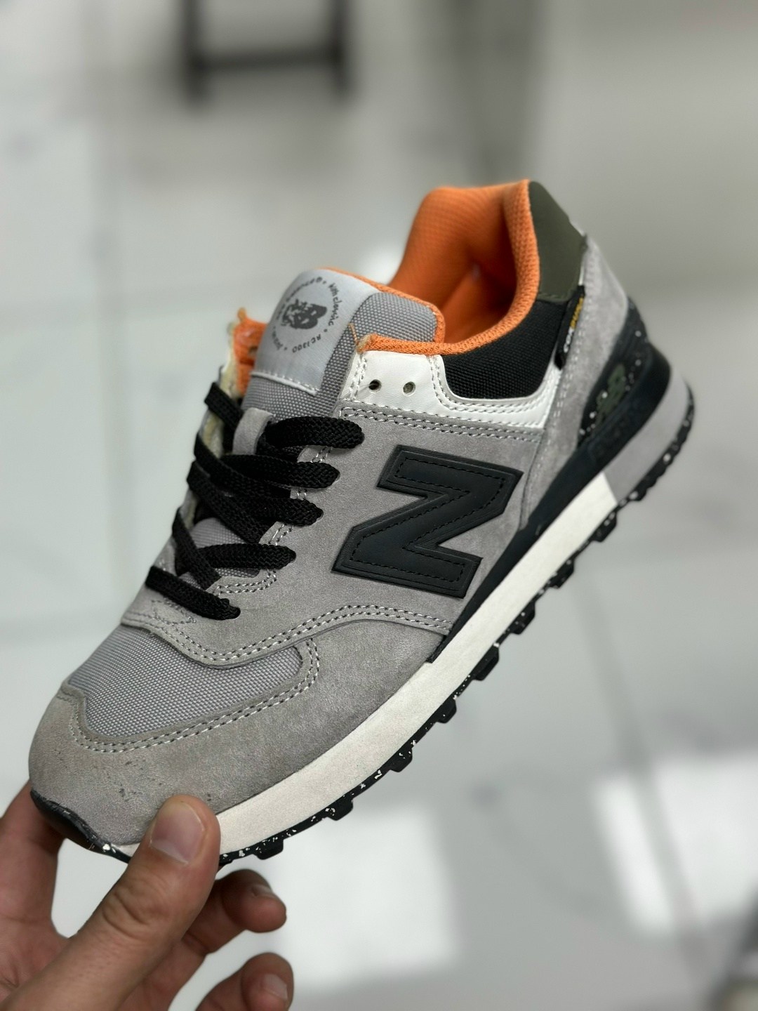 кроссовки new balance 574 stone island,кроссовки мужские new balance 574,кроссовки new balance 574,кроссовки stone island x new balance 574,кроссовки стон исланд нью бэланс