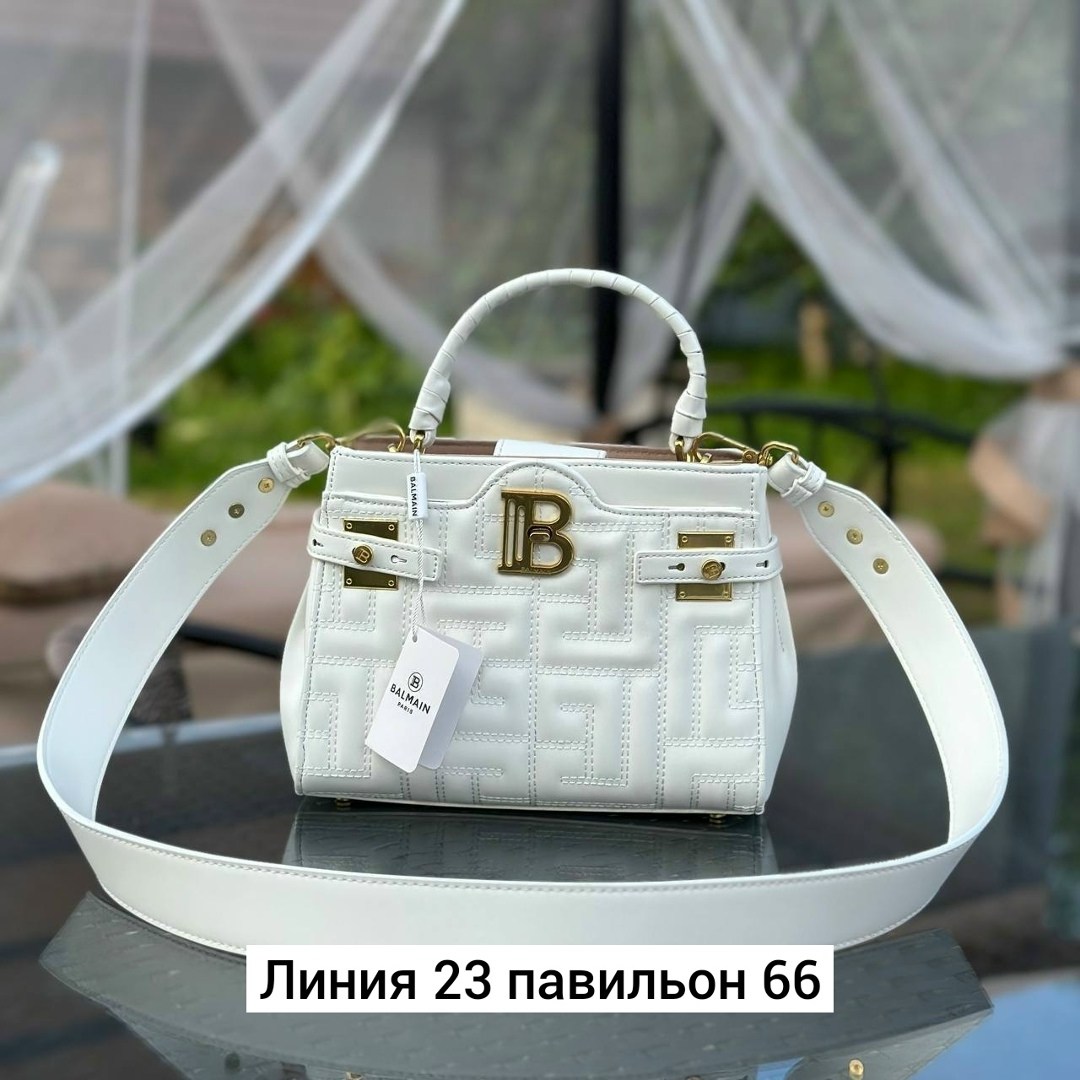 женская сумка balmain,balmain сумка,balmain сумка розовая,balmain сумка на плечо,сумка через плечо balmain