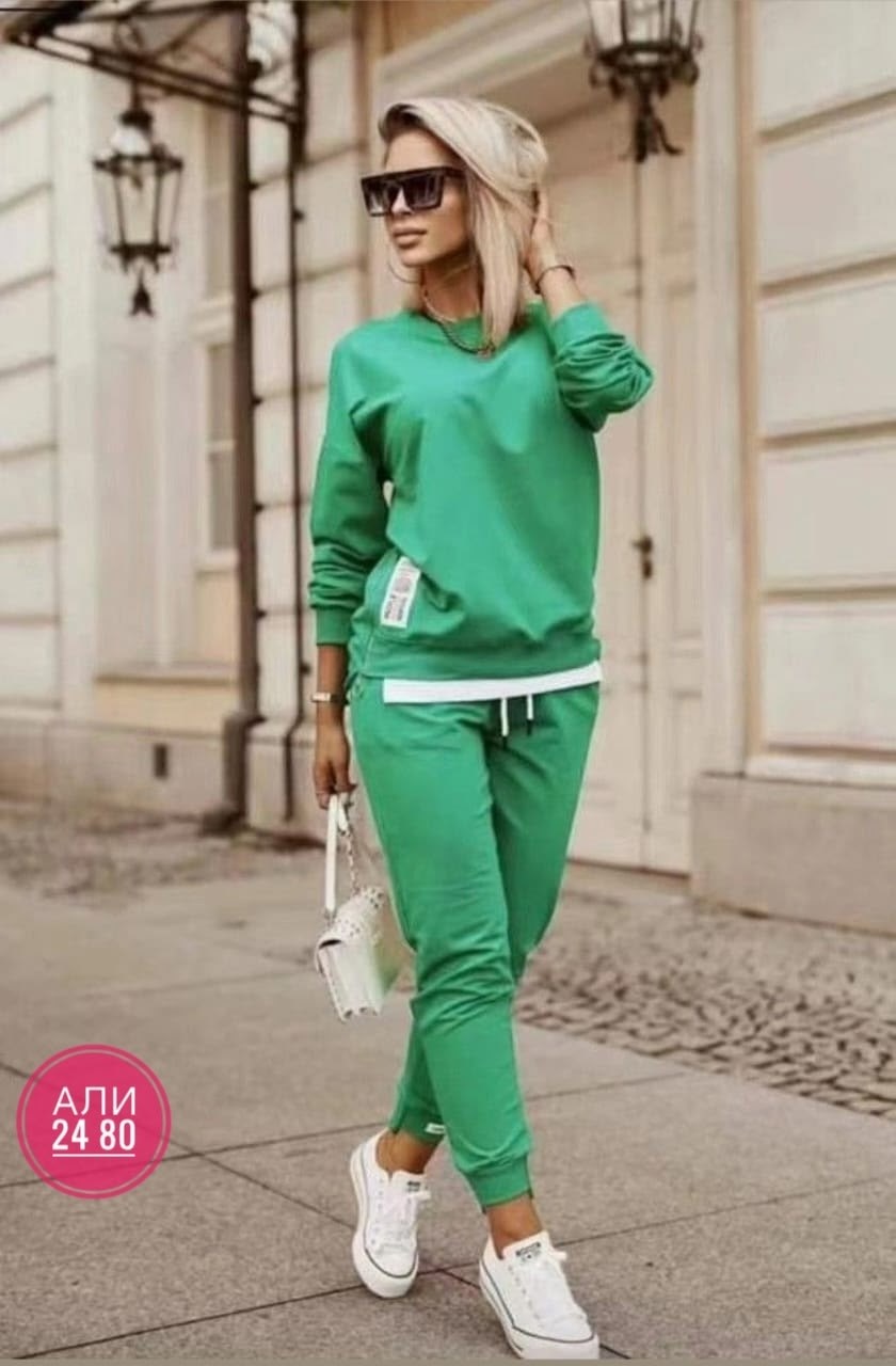 спортивный женский костюм, спортивные костюмы женские,костюм спортивные женские костюмы,костюм спортивная двойка женский,костюм спортивный