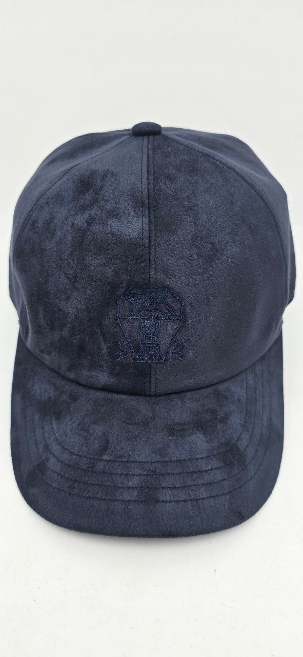 бейсболка,мужская кепка,бейсболка для мужчин,бейсболка бейсболки,классическая бейсболка