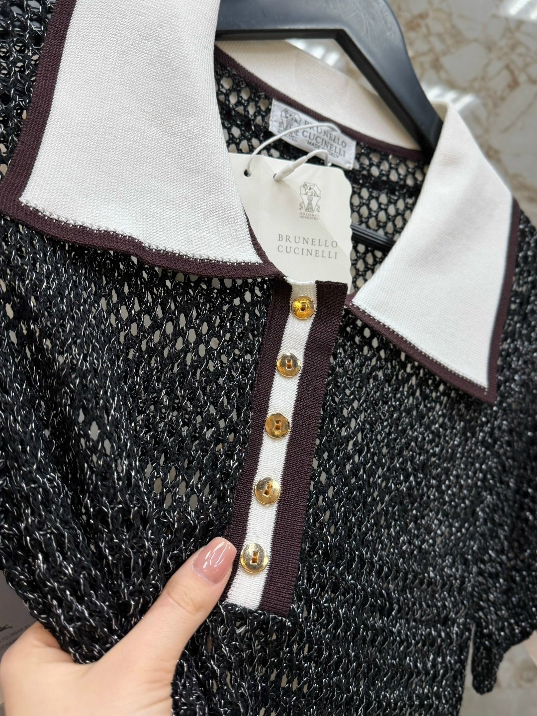 женская кофта,кофточка,стильная блузка,вязаный свитер,футболки с воротником