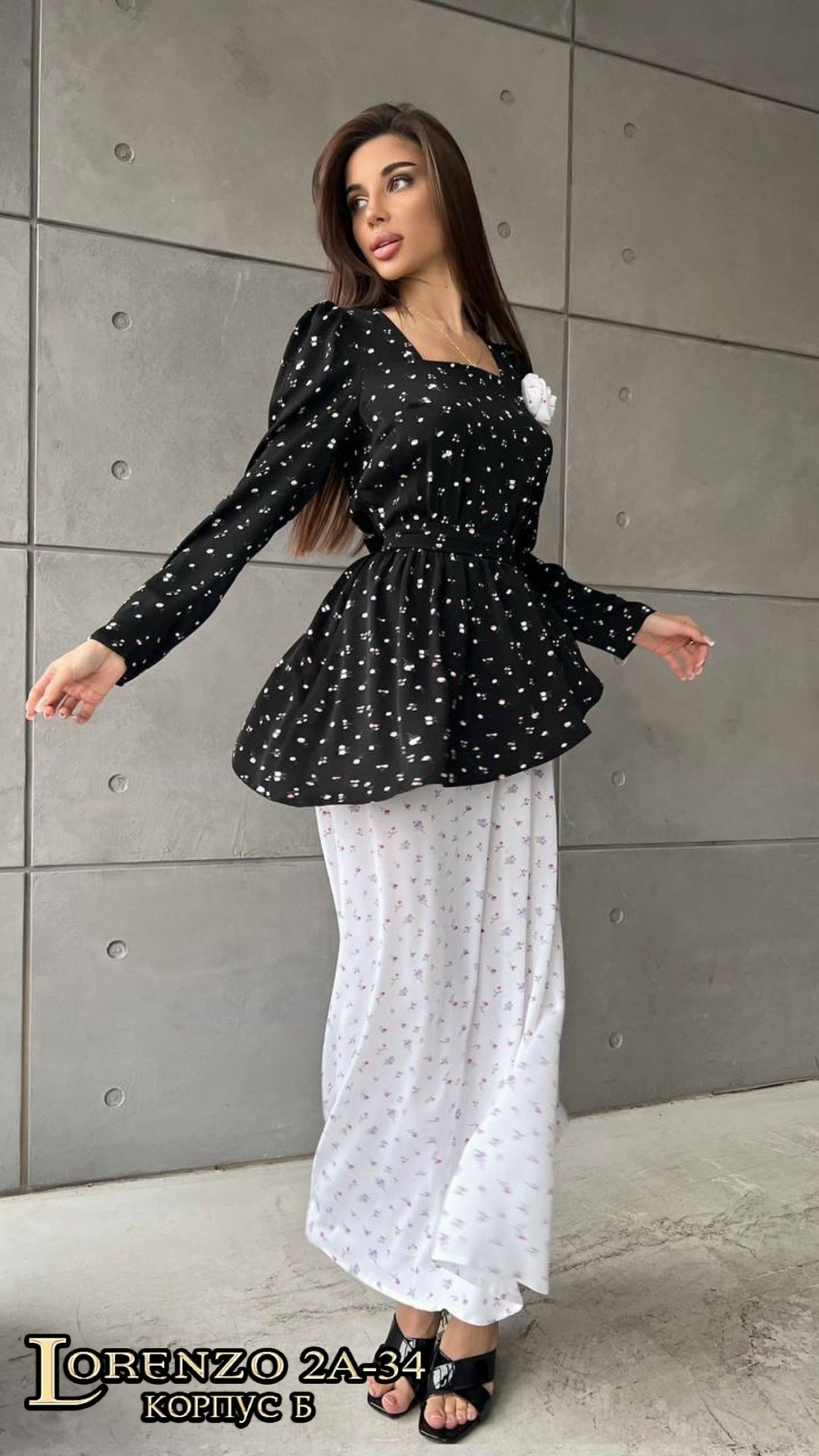 платье женское,стильное платье,платье платье,женское платье миди,